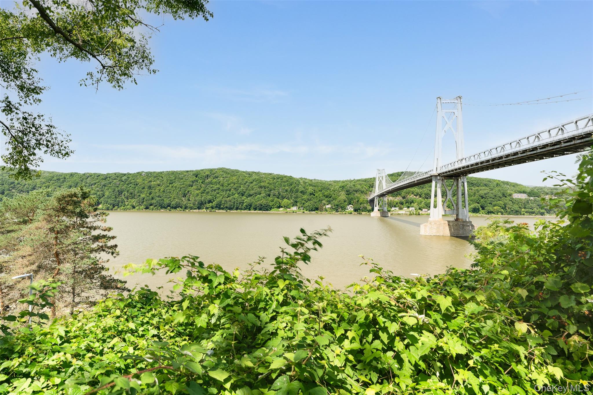 68 Gerald Drive # D1, Poughkeepsie, NY 12601