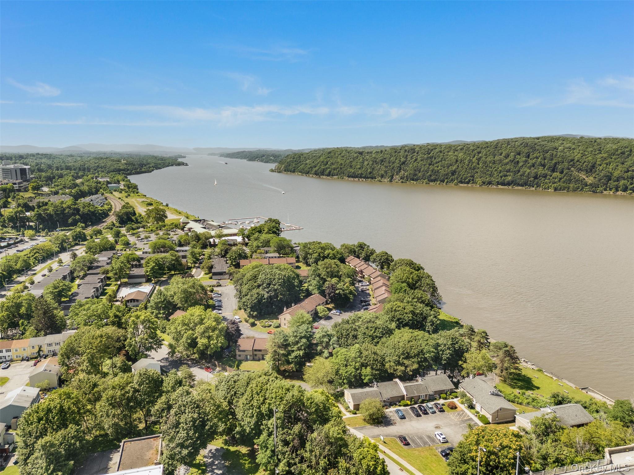 68 Gerald Drive # D1, Poughkeepsie, NY 12601