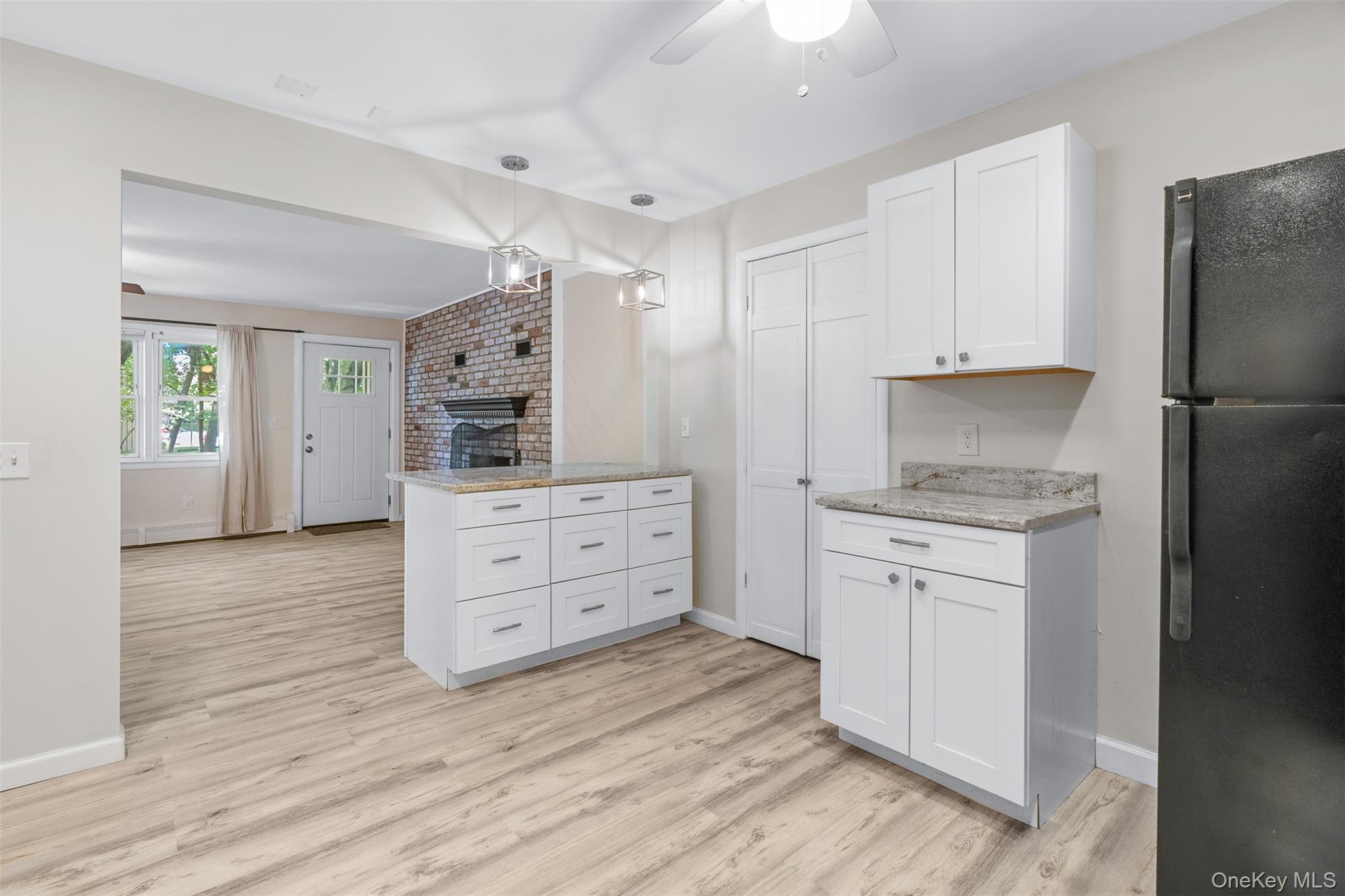 68 Gerald Drive # D1, Poughkeepsie, NY 12601