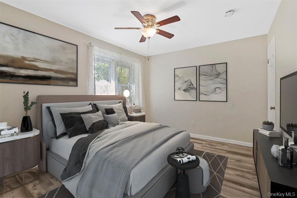 68 Gerald Drive # D1, Poughkeepsie, NY 12601