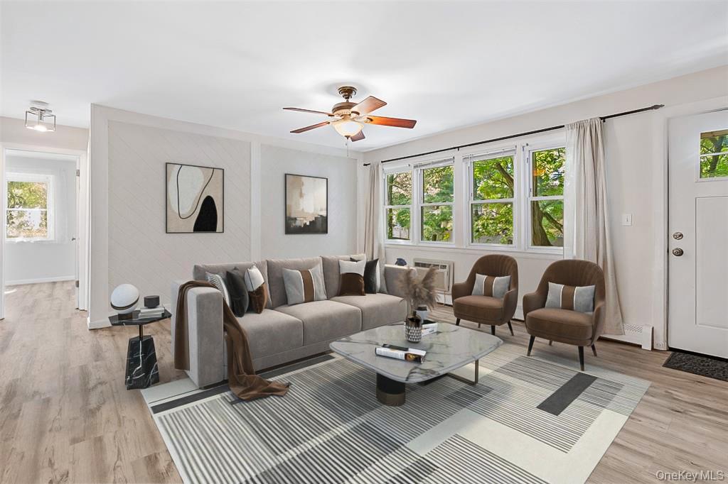 68 Gerald Drive # D1, Poughkeepsie, NY 12601