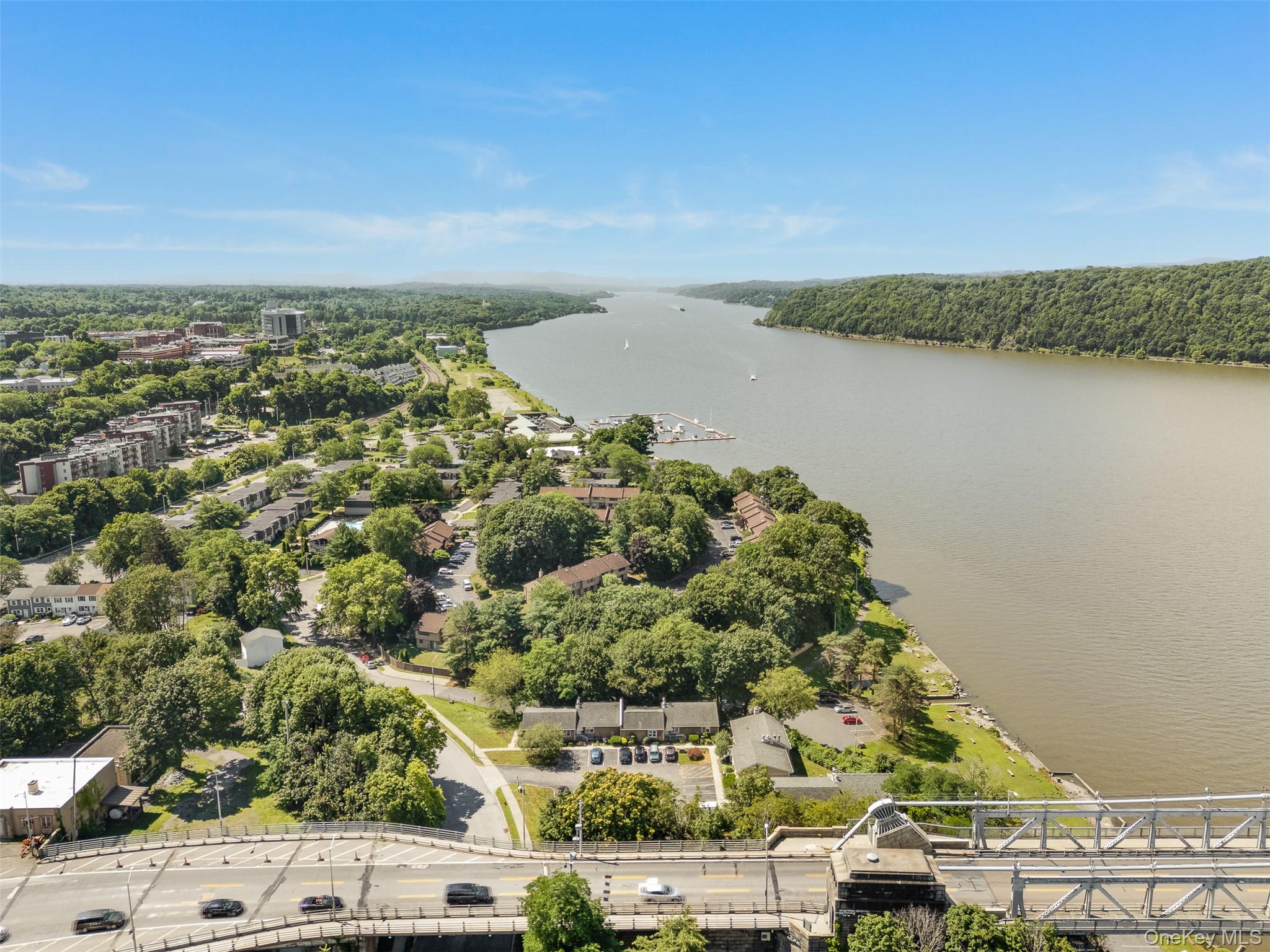 68 Gerald Drive # D1, Poughkeepsie, NY 12601