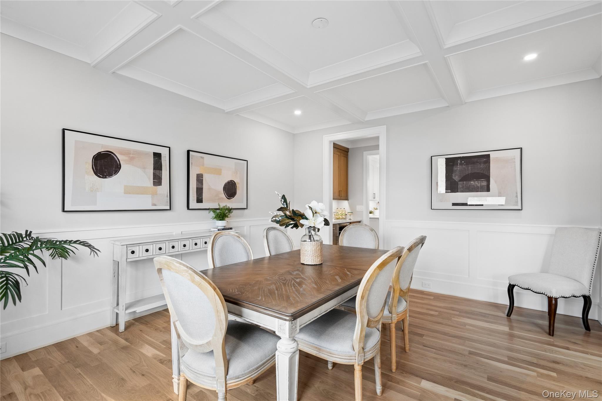 255 N Chestnut Street, Massapequa, NY 11758