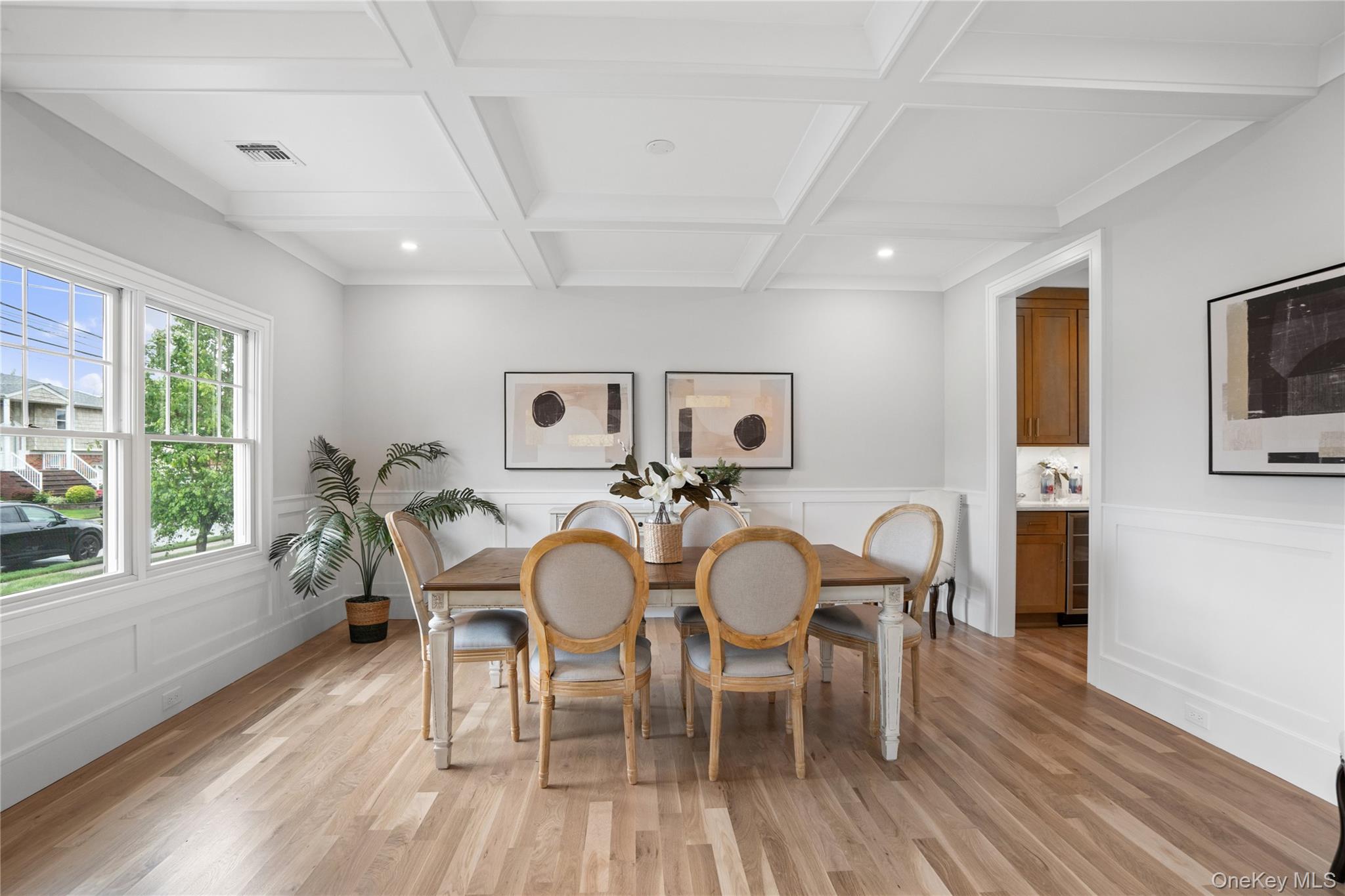 255 N Chestnut Street, Massapequa, NY 11758