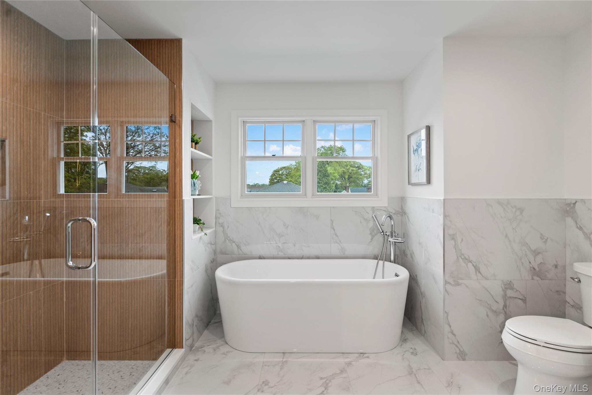 255 N Chestnut Street, Massapequa, NY 11758