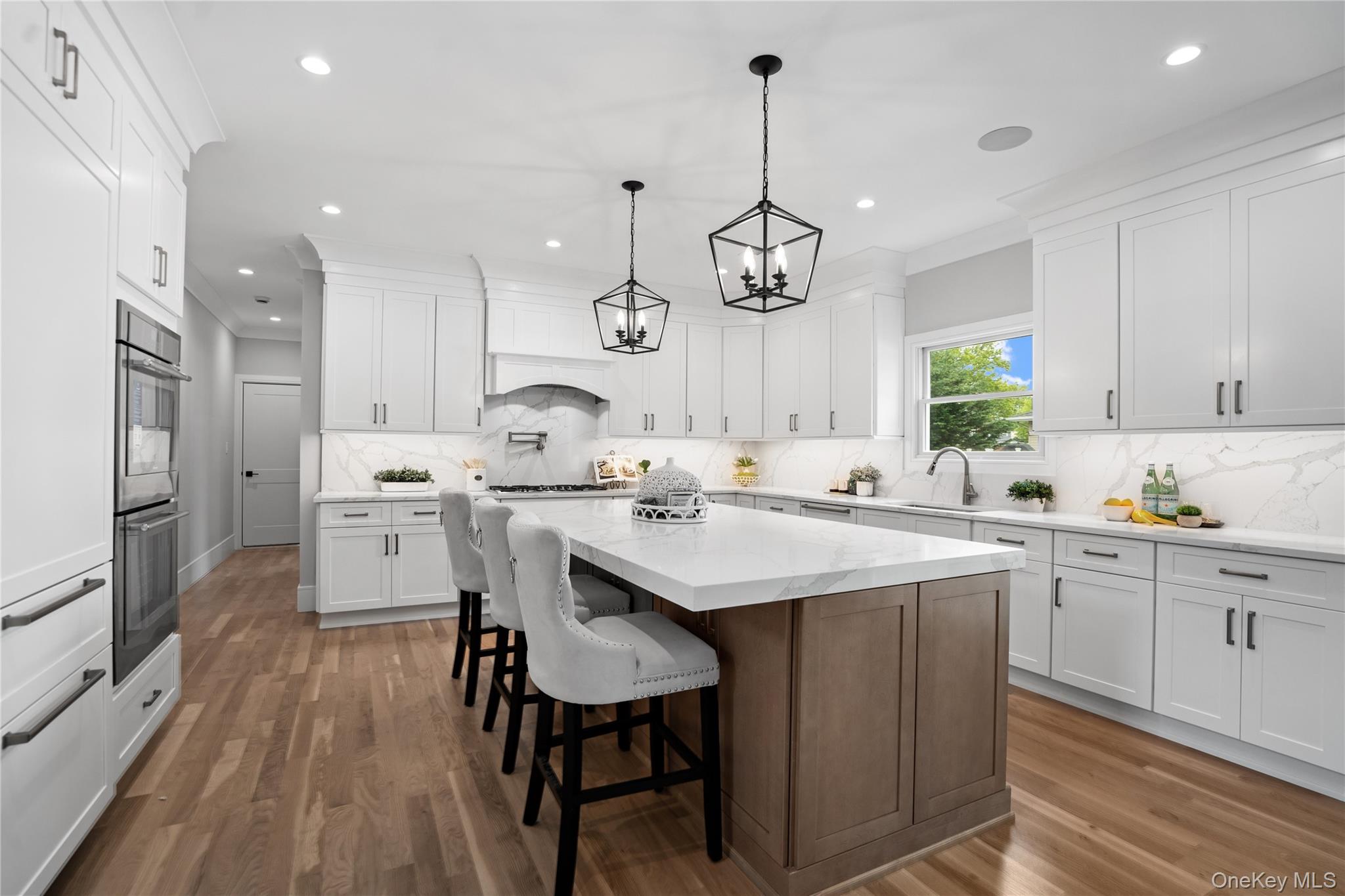 255 N Chestnut Street, Massapequa, NY 11758