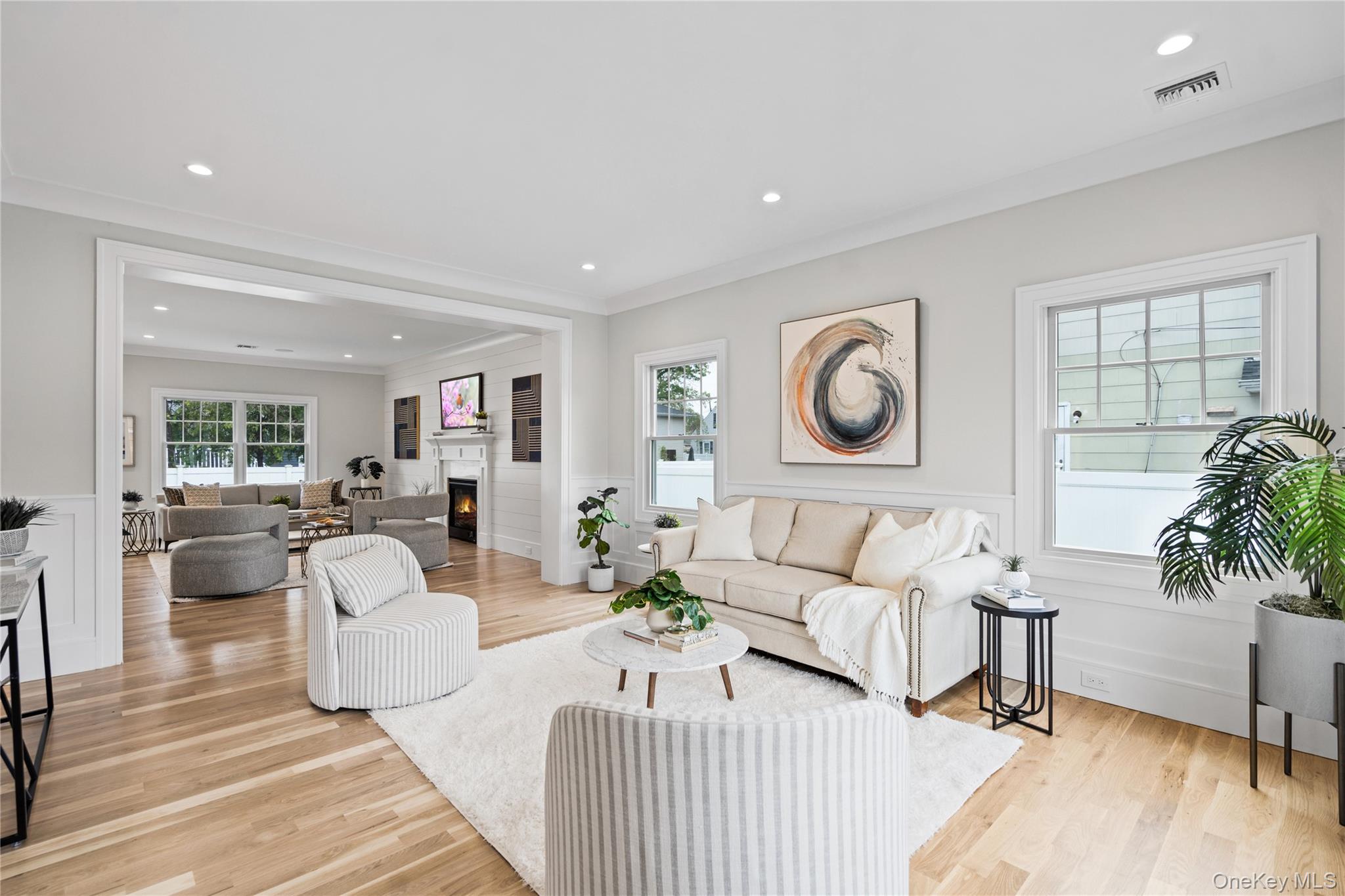 255 N Chestnut Street, Massapequa, NY 11758