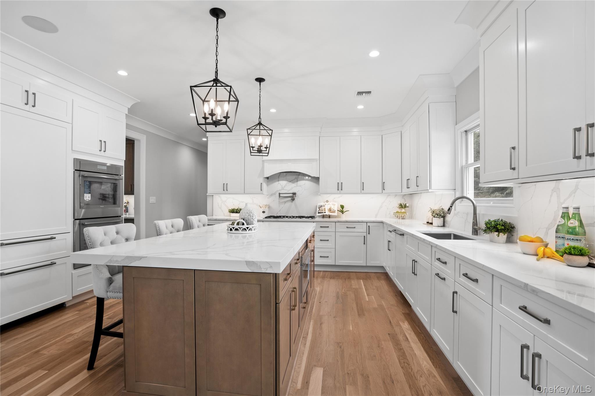 255 N Chestnut Street, Massapequa, NY 11758