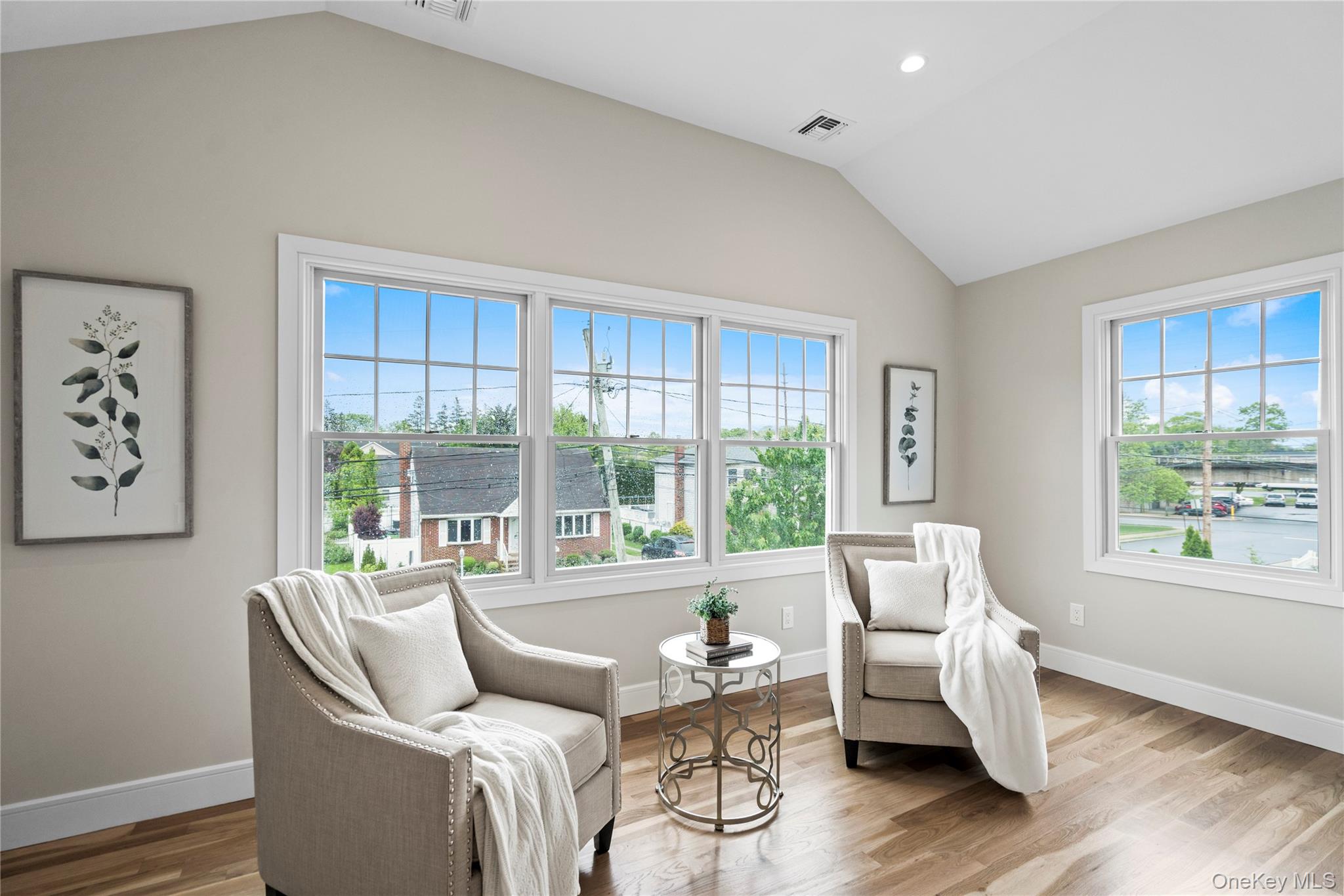 255 N Chestnut Street, Massapequa, NY 11758