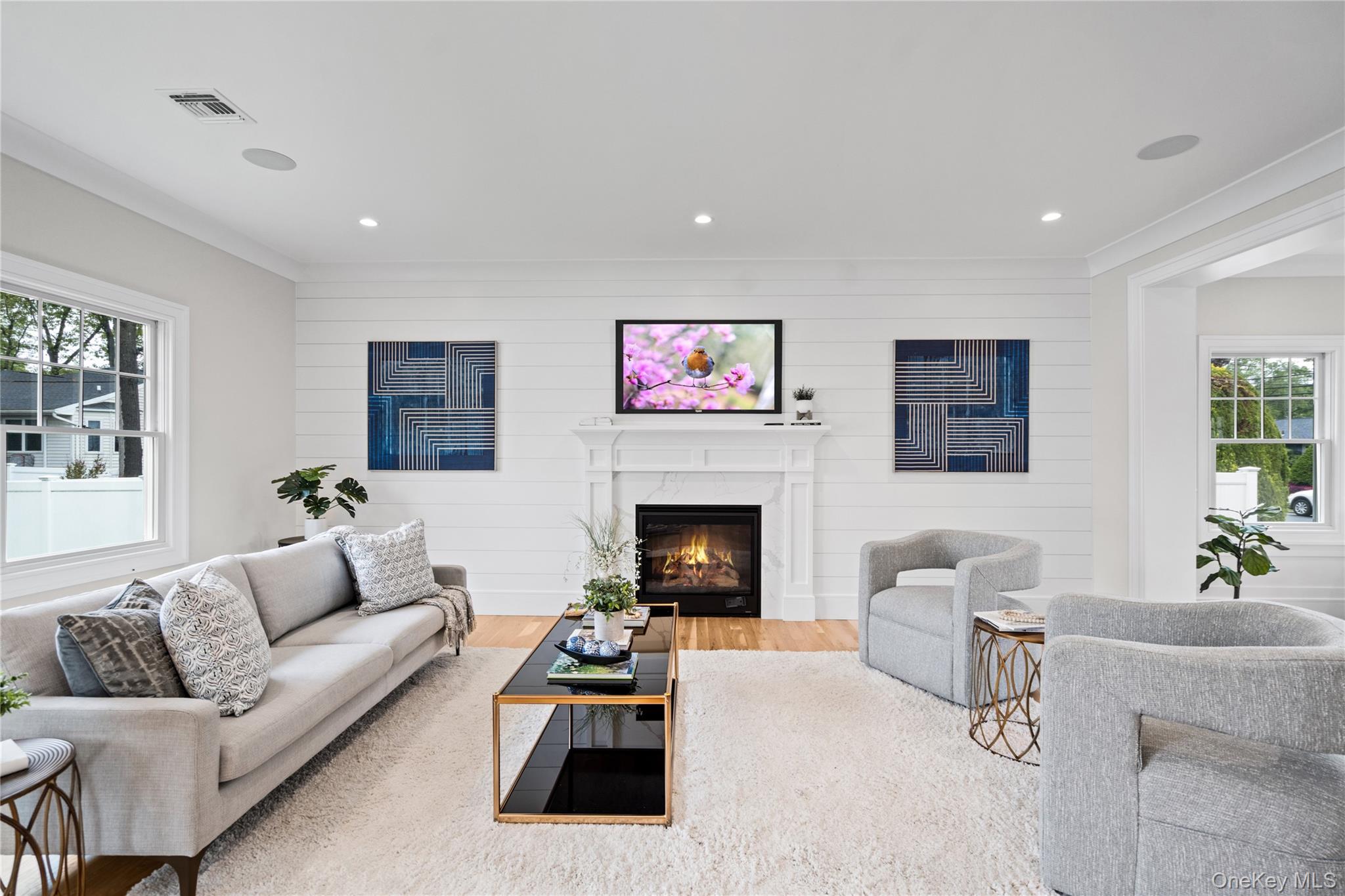 255 N Chestnut Street, Massapequa, NY 11758