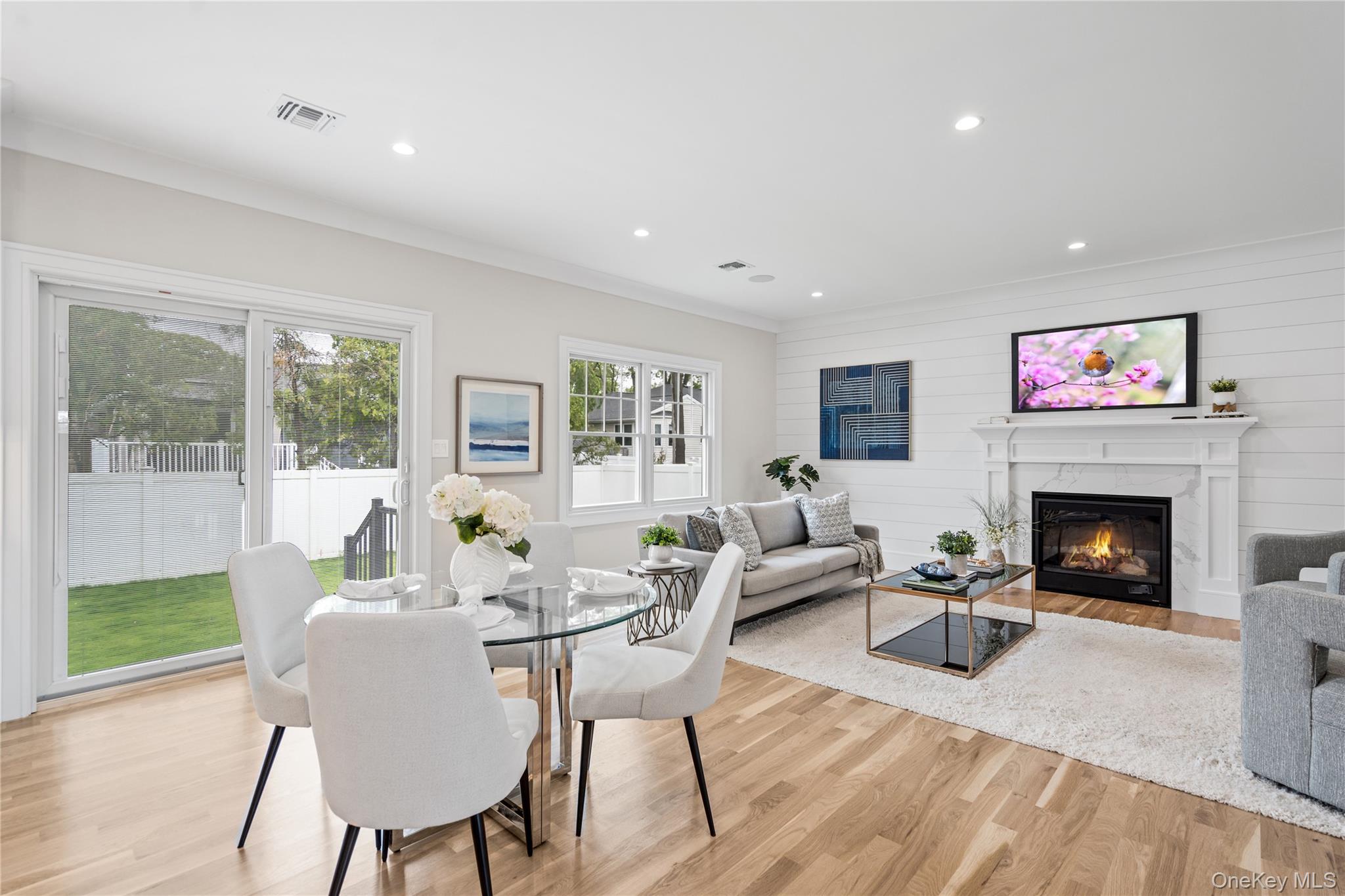 255 N Chestnut Street, Massapequa, NY 11758