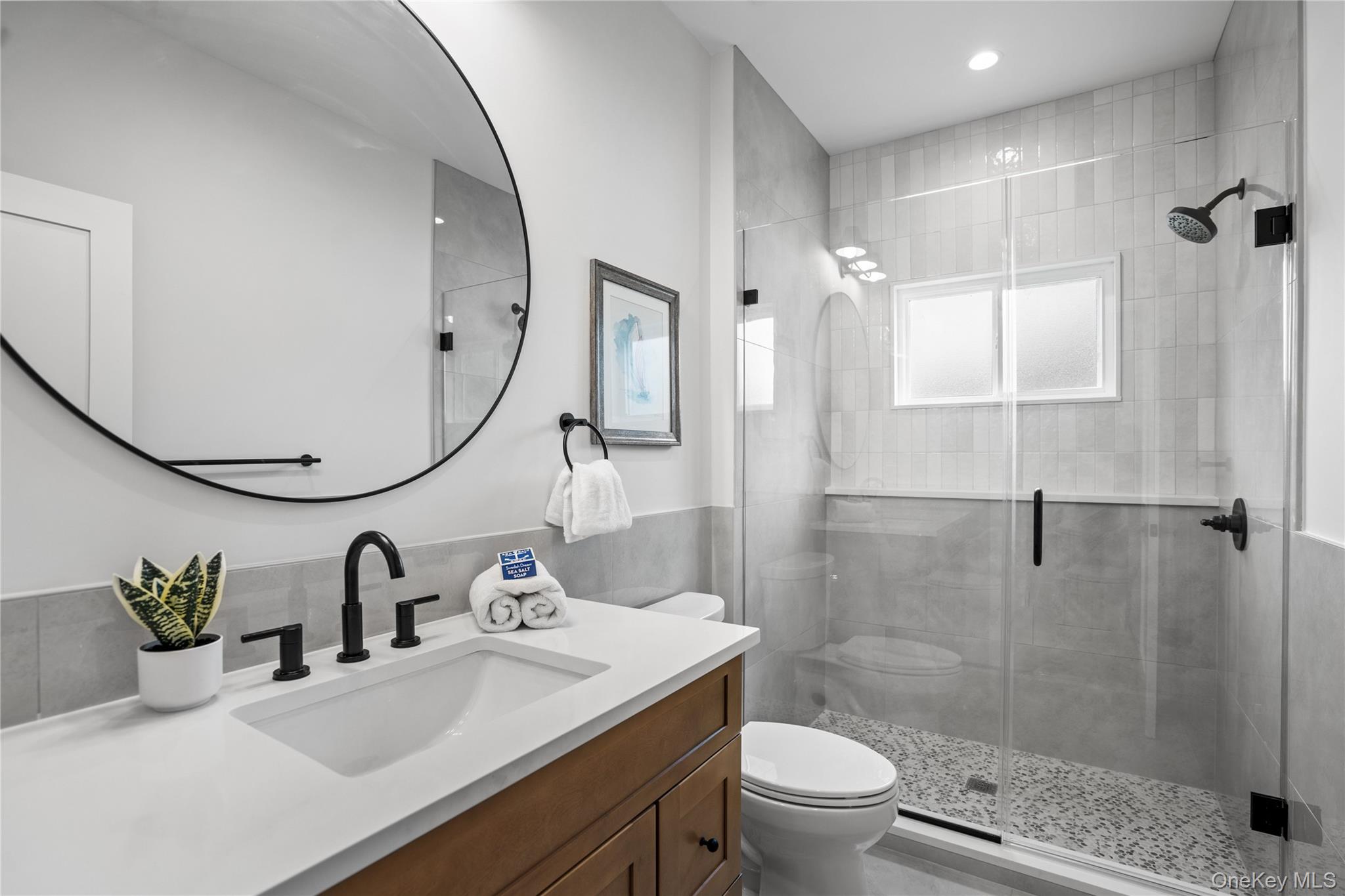 255 N Chestnut Street, Massapequa, NY 11758