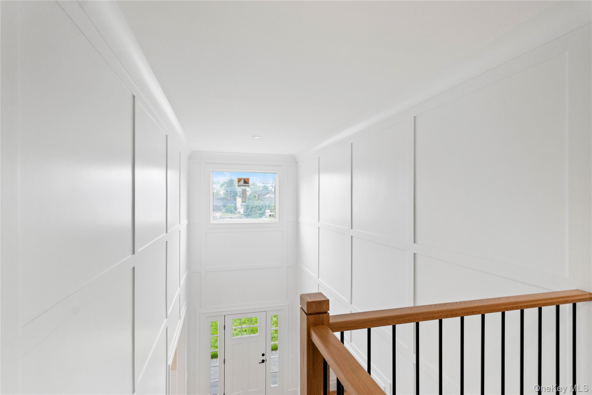 255 N Chestnut Street, Massapequa, NY 11758