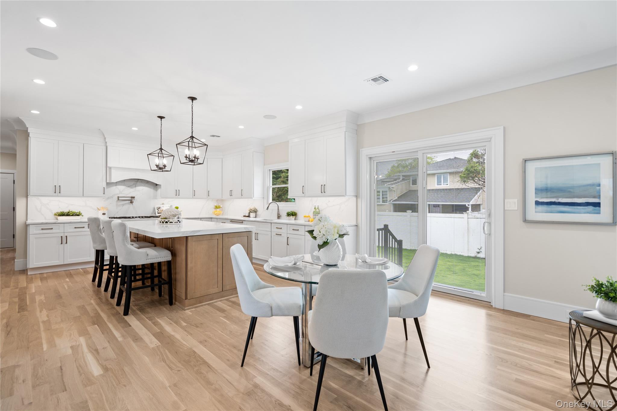 255 N Chestnut Street, Massapequa, NY 11758