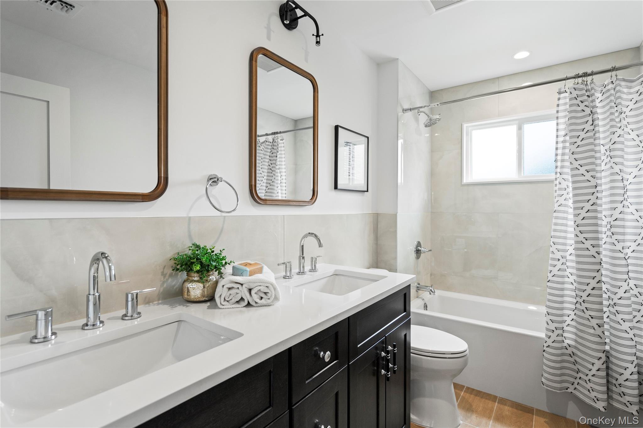 255 N Chestnut Street, Massapequa, NY 11758