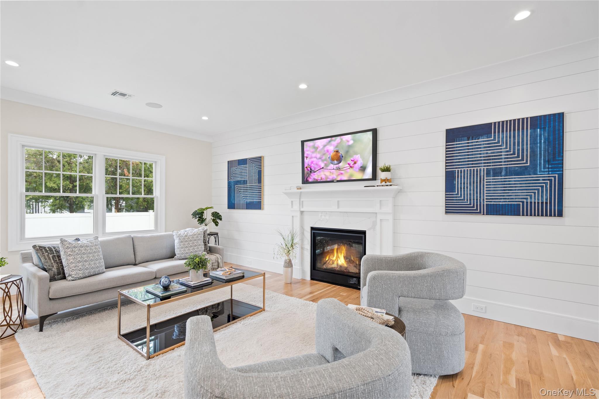 255 N Chestnut Street, Massapequa, NY 11758