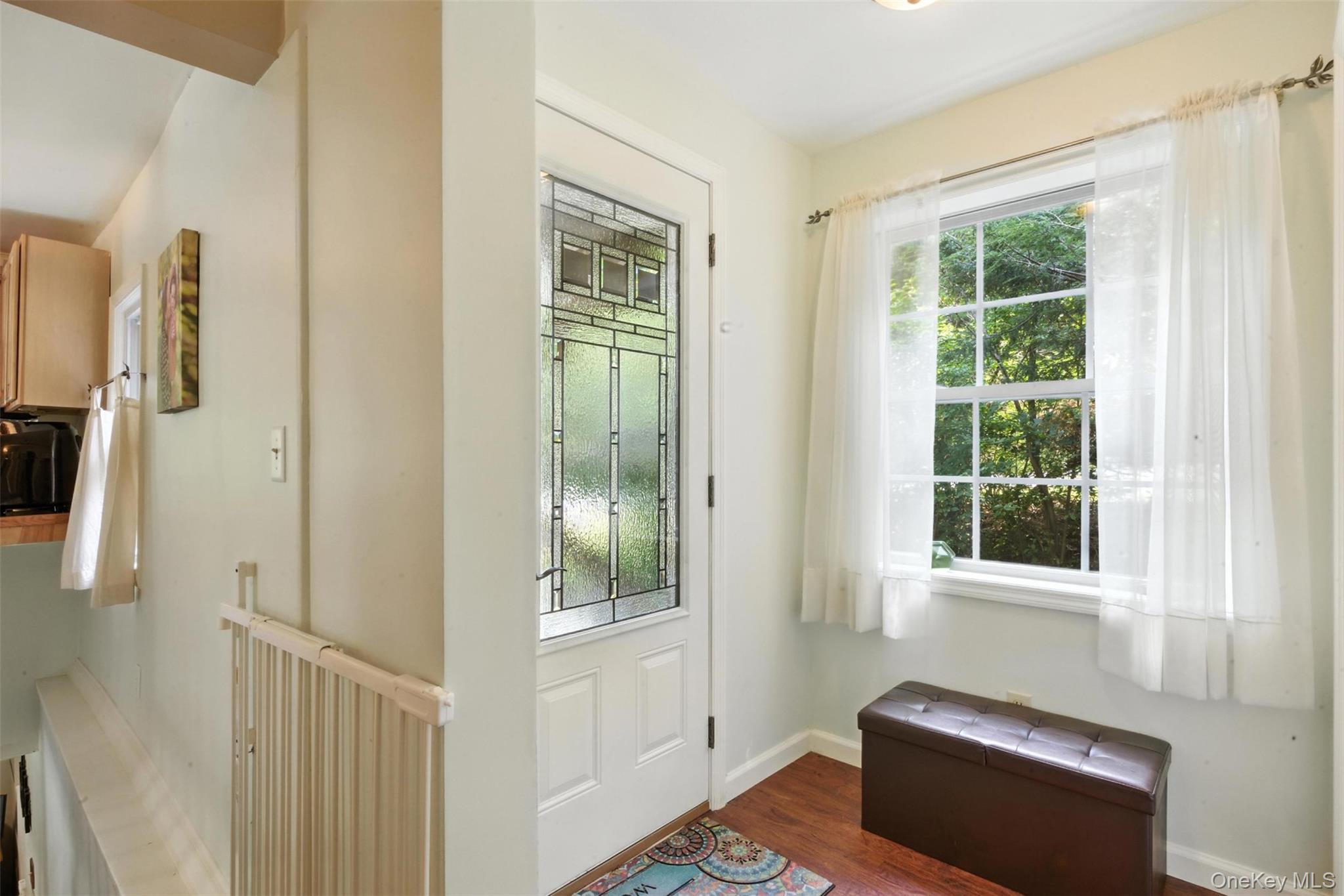 265 Oakland Valley Road, Cuddebackville, NY 12729