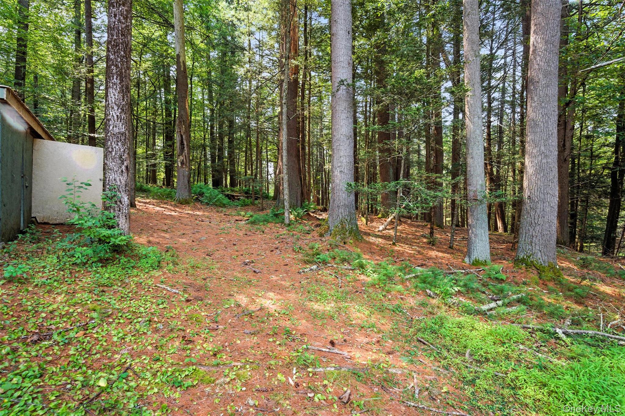 265 Oakland Valley Road, Cuddebackville, NY 12729