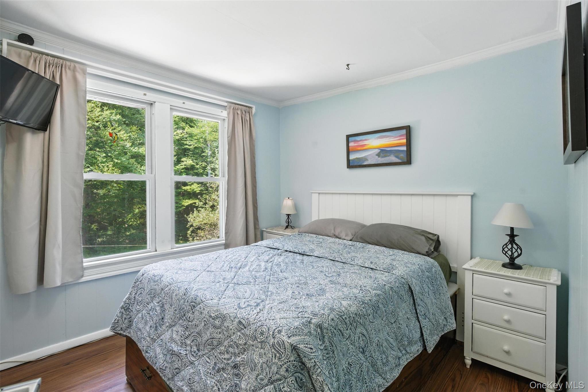 265 Oakland Valley Road, Cuddebackville, NY 12729