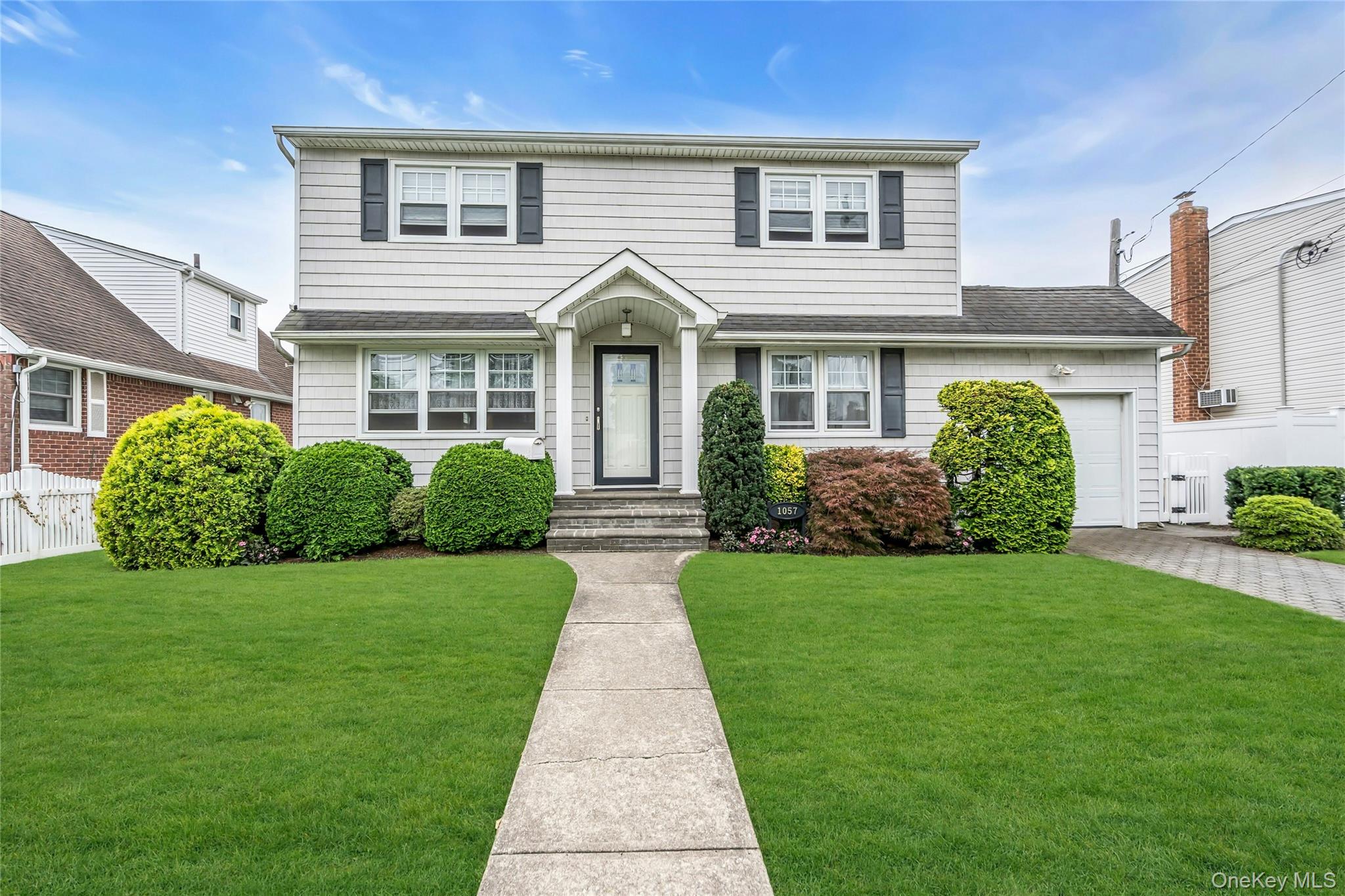 1057 Grand Boulevard, Westbury, NY 11590