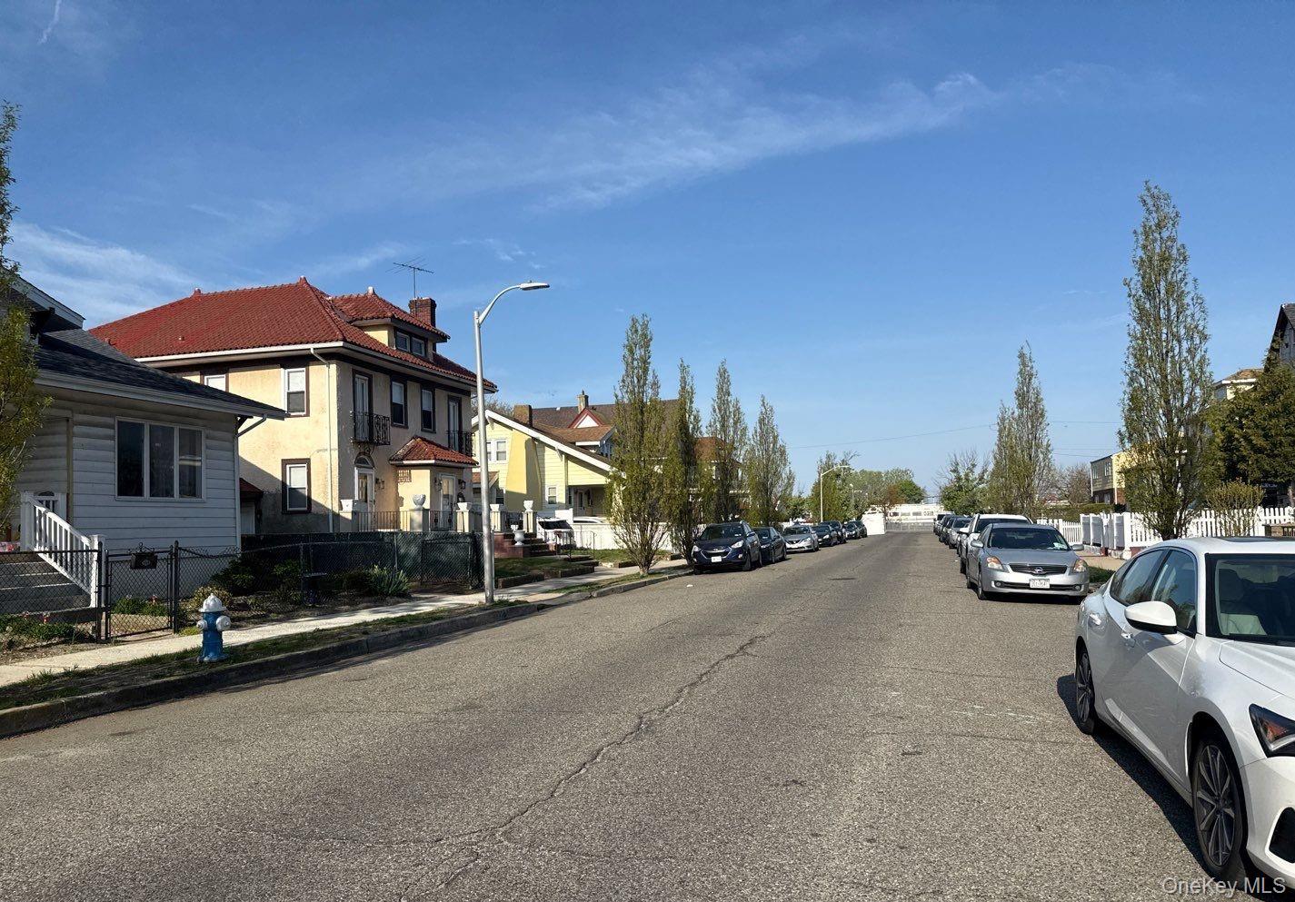 42 E Hudson Street, Long Beach, NY 11561