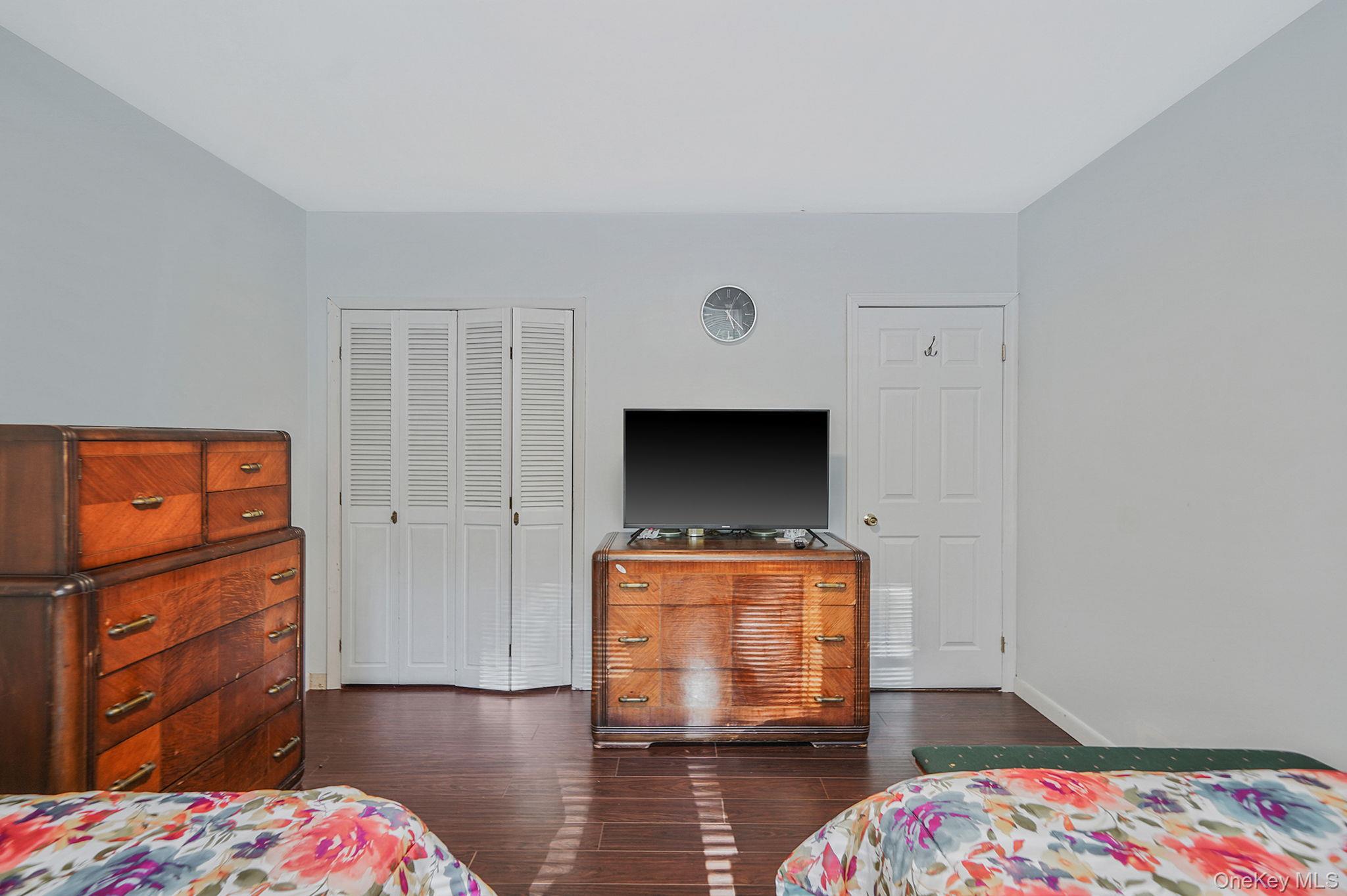 12 Water Road, Rocky Point, NY 11778