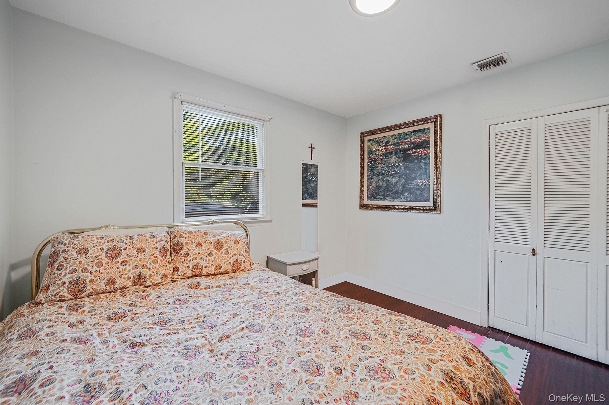 12 Water Road, Rocky Point, NY 11778