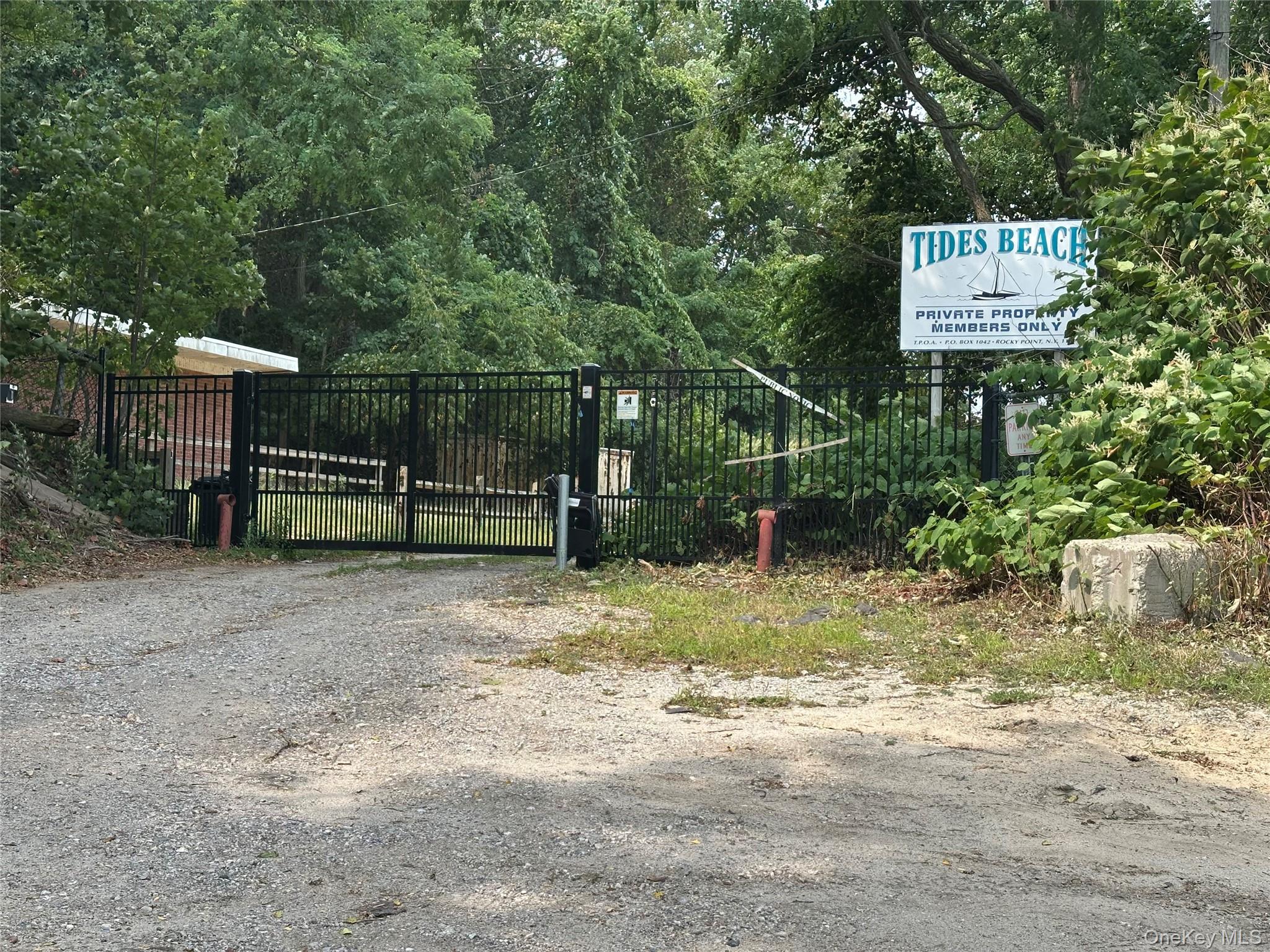 12 Water Road, Rocky Point, NY 11778