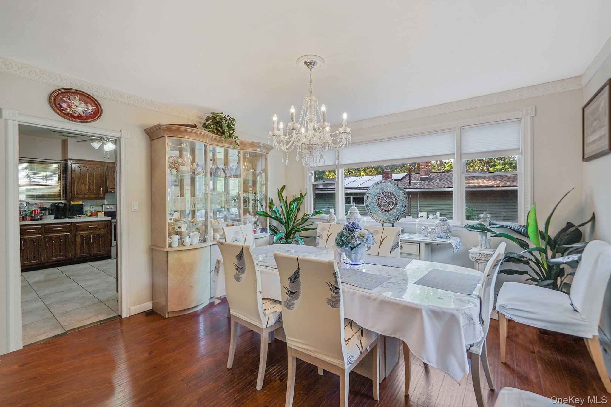 12 Water Road, Rocky Point, NY 11778