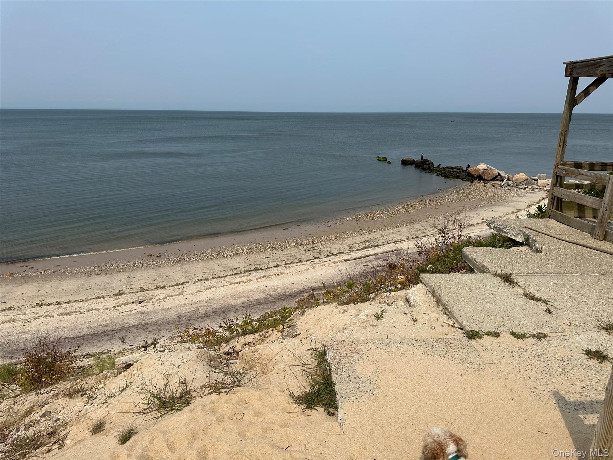 12 Water Road, Rocky Point, NY 11778