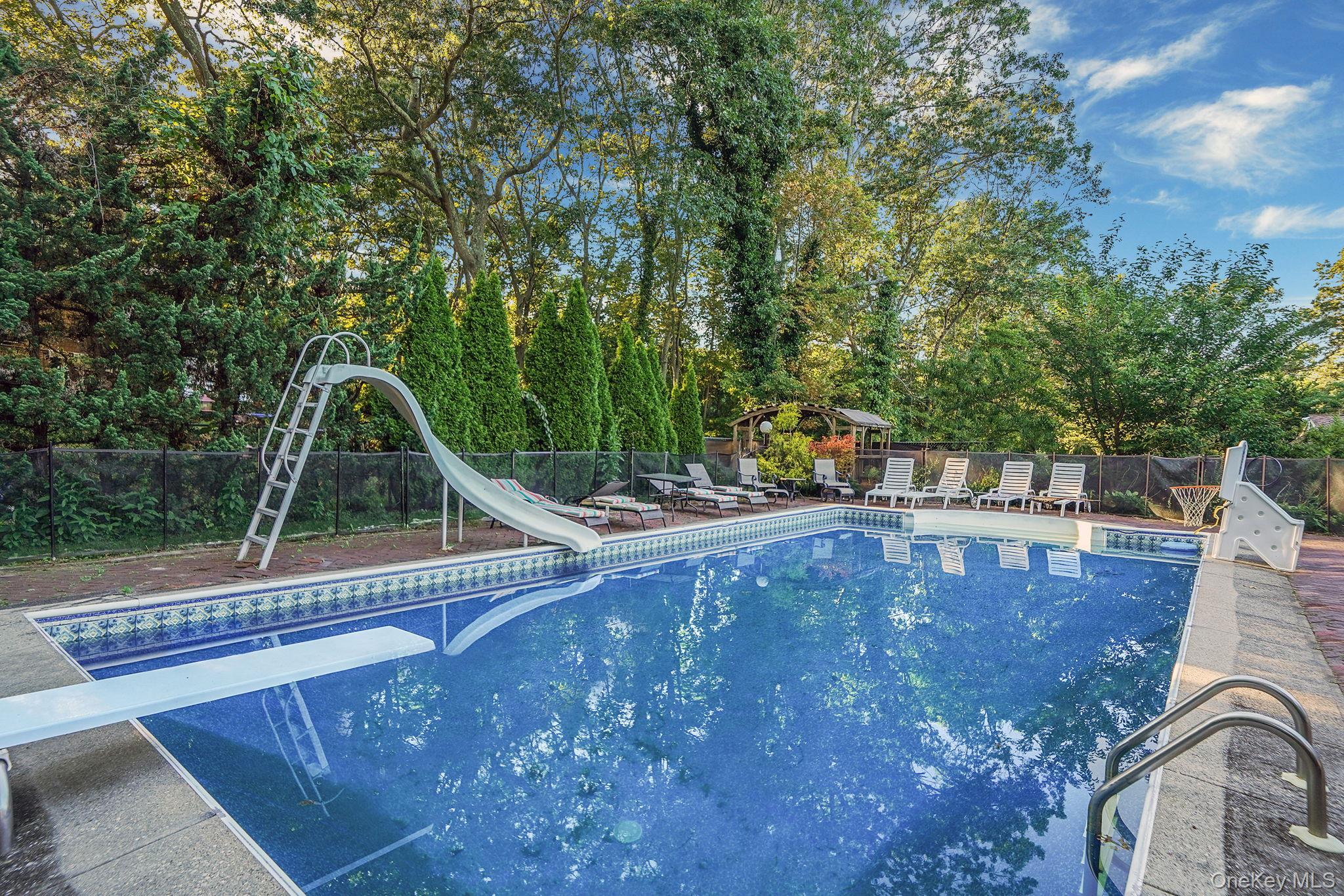 12 Water Road, Rocky Point, NY 11778