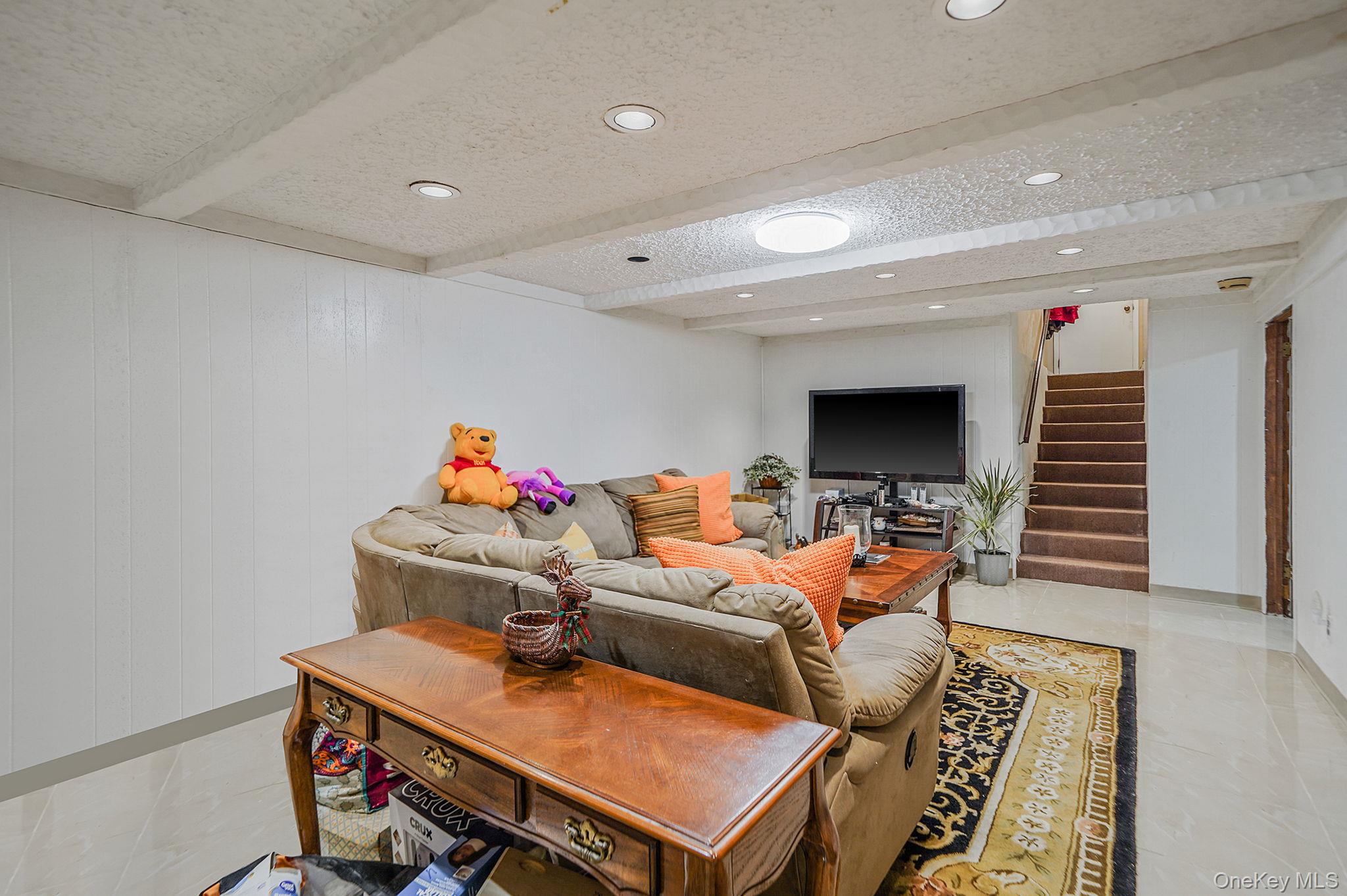 12 Water Road, Rocky Point, NY 11778