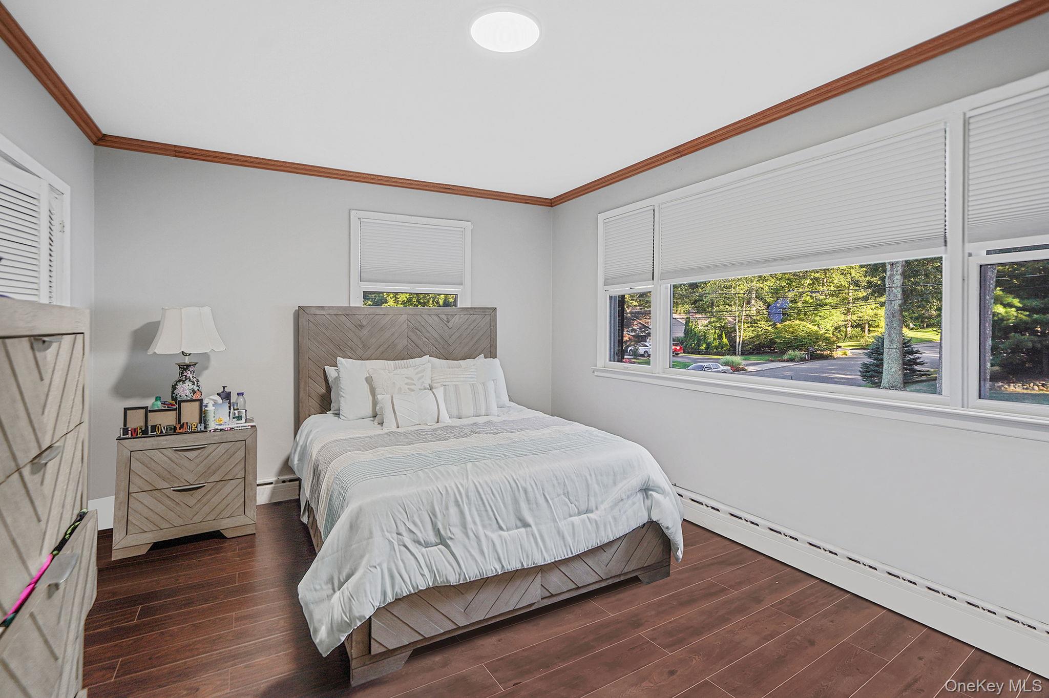 12 Water Road, Rocky Point, NY 11778