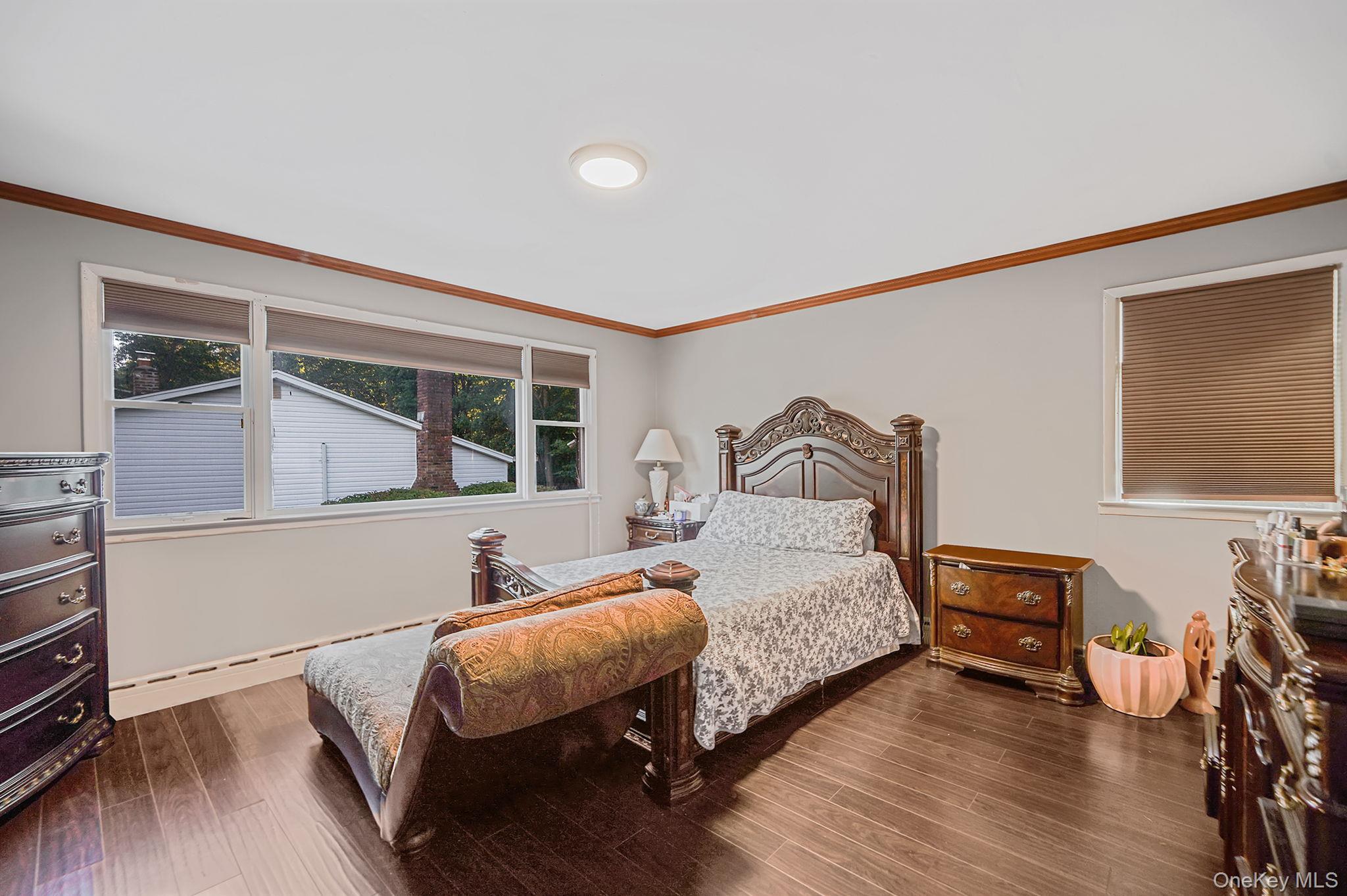 12 Water Road, Rocky Point, NY 11778