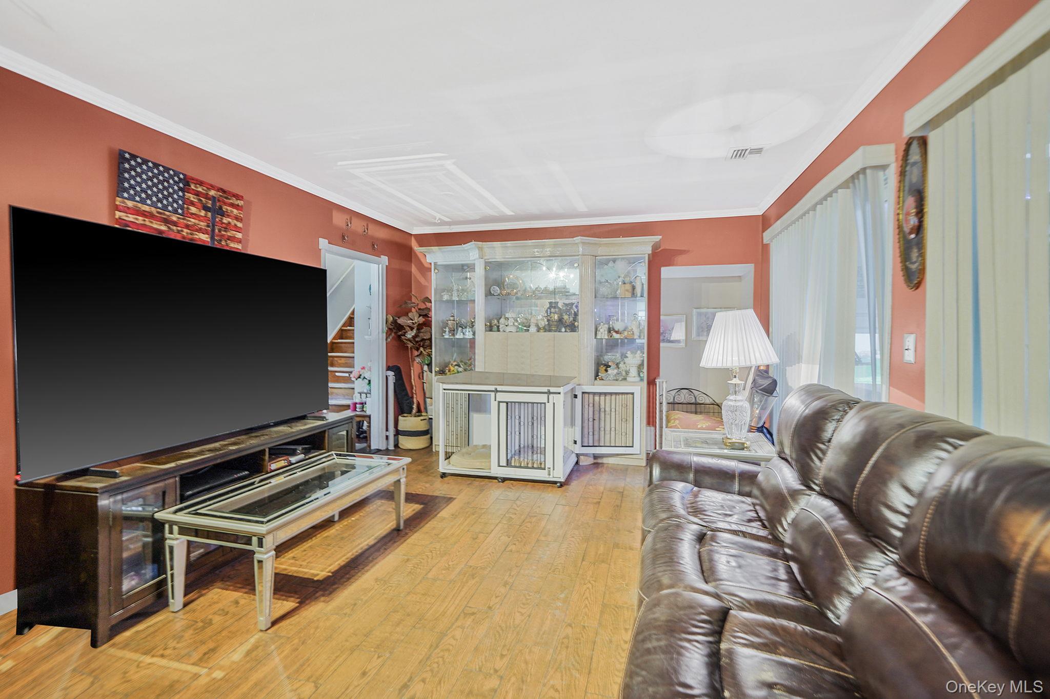 12 Water Road, Rocky Point, NY 11778