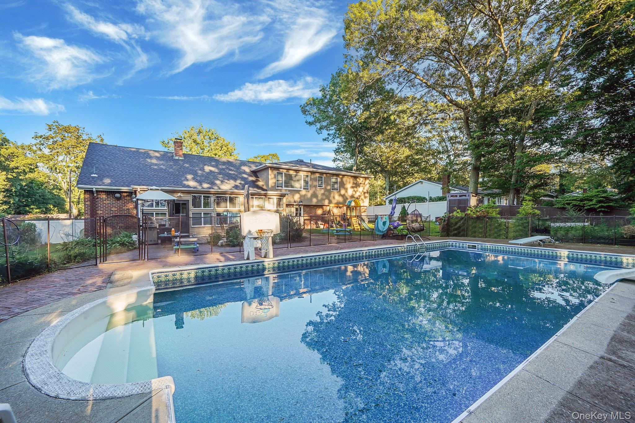 12 Water Road, Rocky Point, NY 11778