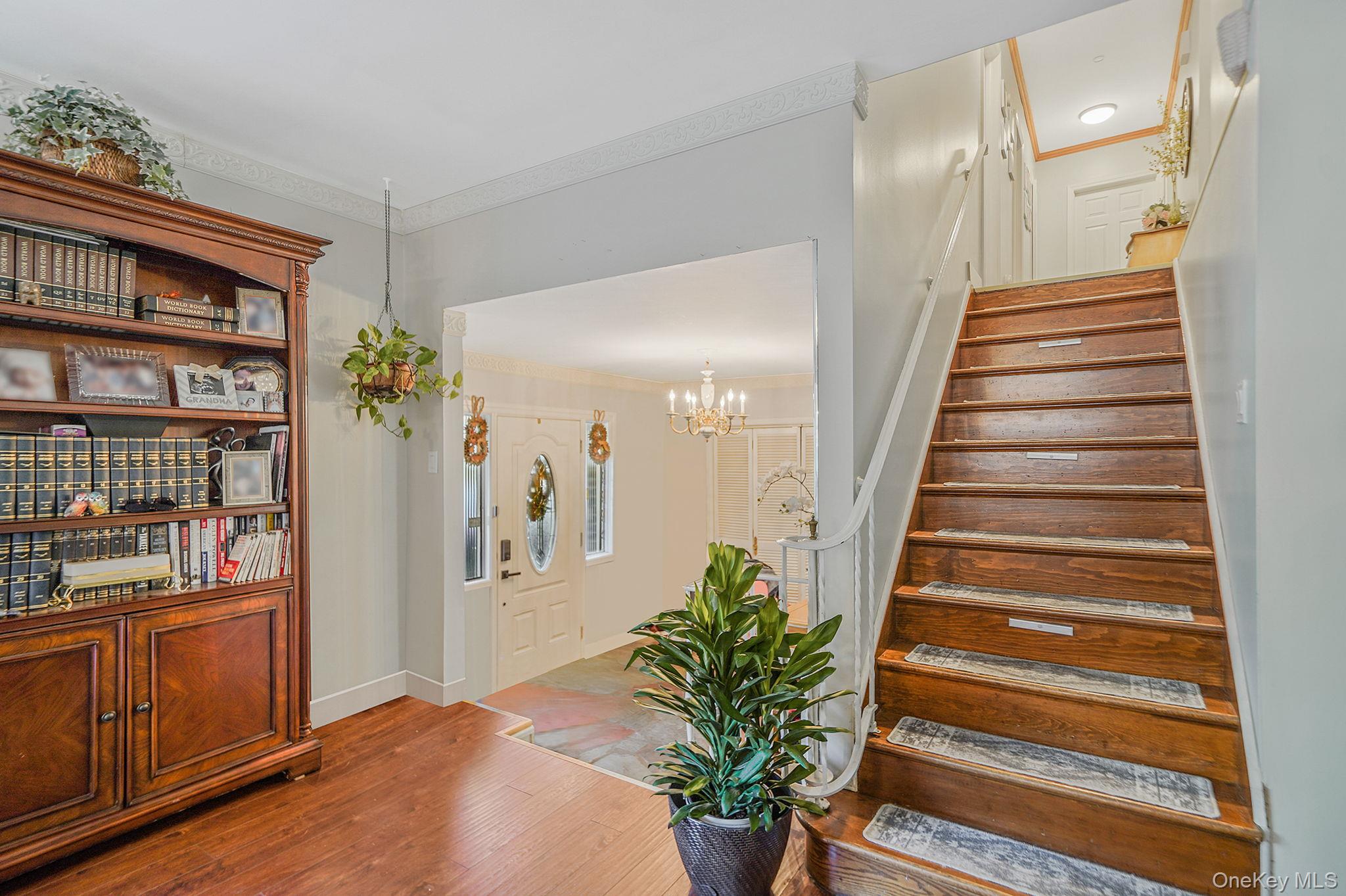 12 Water Road, Rocky Point, NY 11778