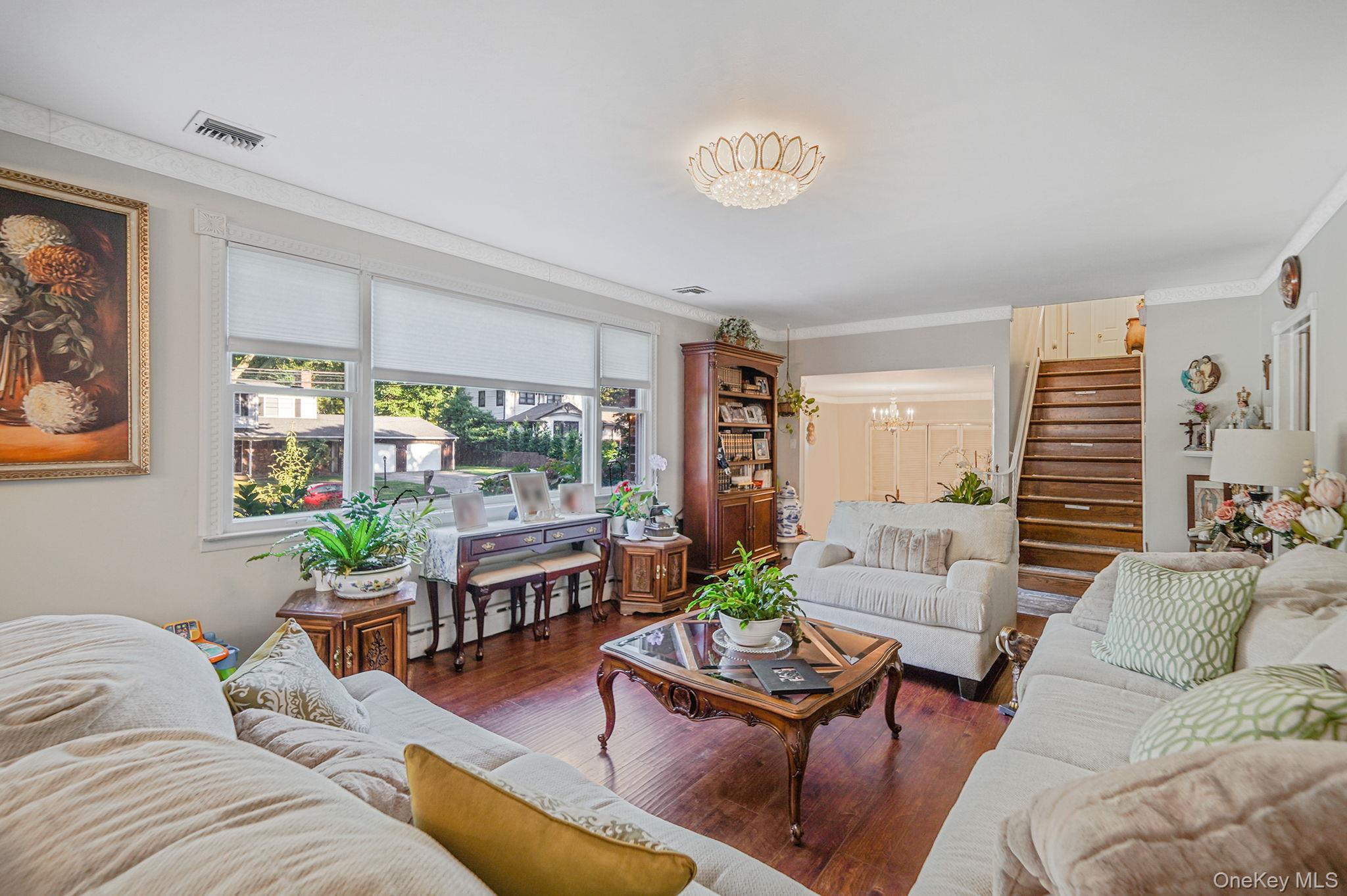 12 Water Road, Rocky Point, NY 11778