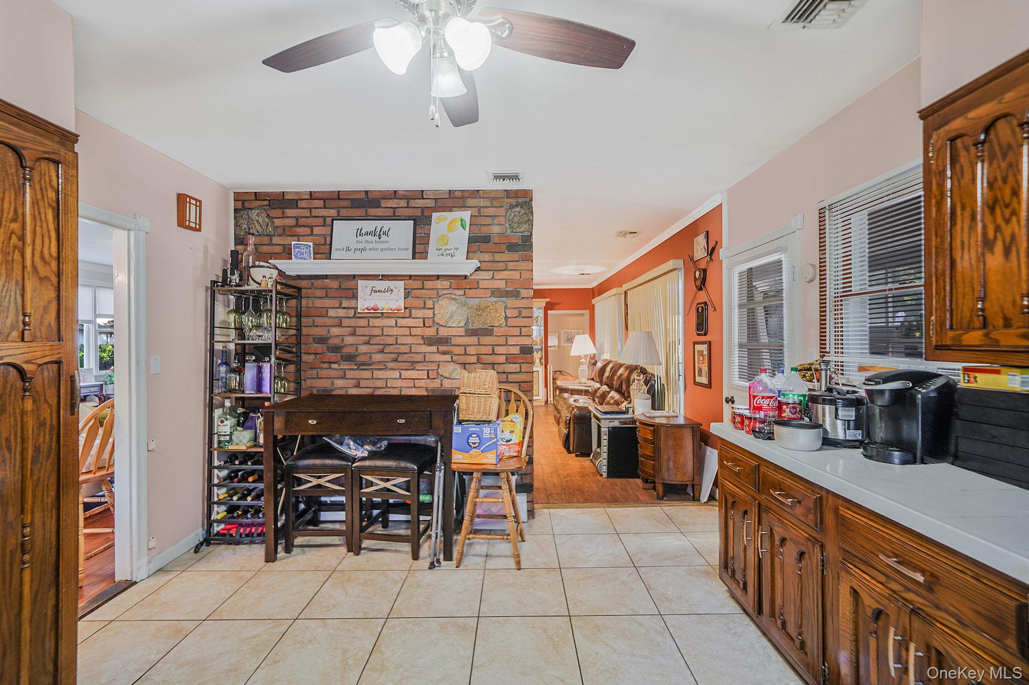 12 Water Road, Rocky Point, NY 11778