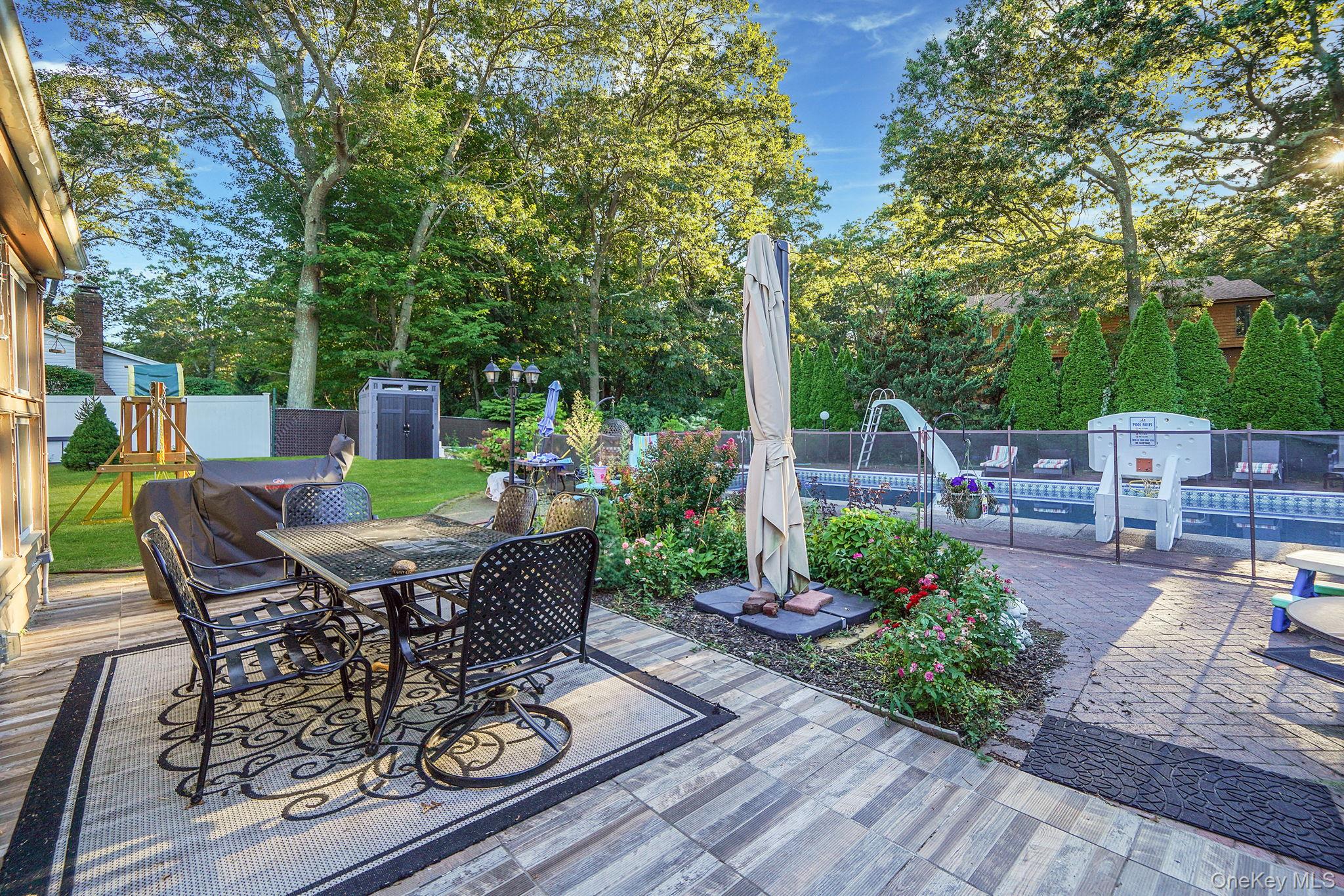 12 Water Road, Rocky Point, NY 11778