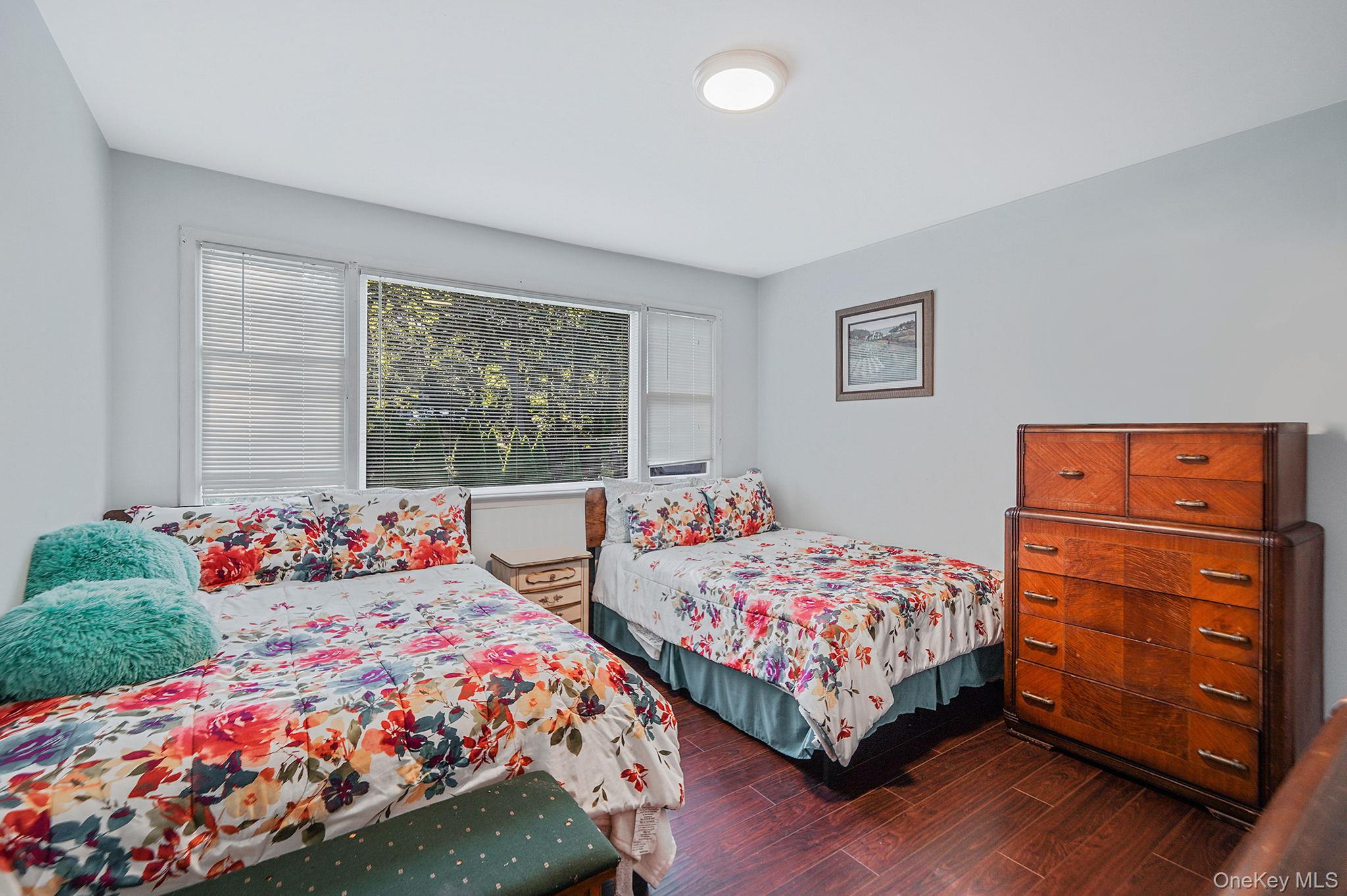 12 Water Road, Rocky Point, NY 11778