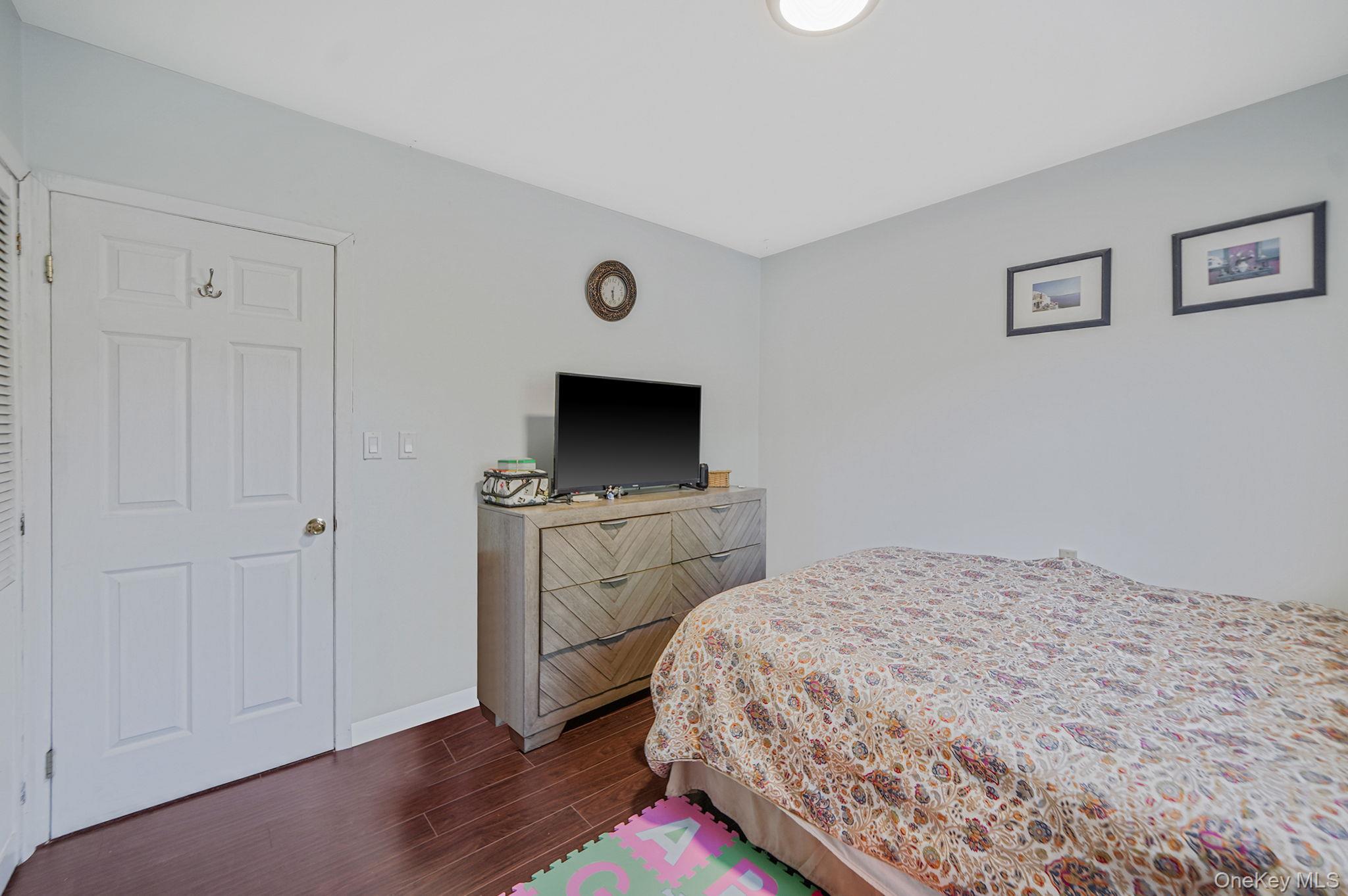 12 Water Road, Rocky Point, NY 11778