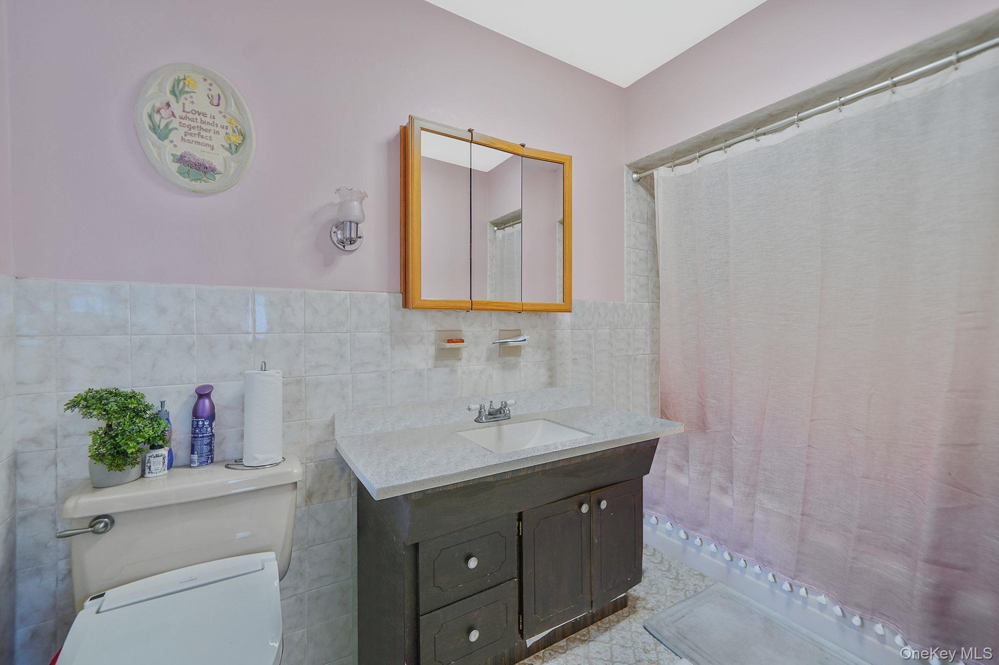 12 Water Road, Rocky Point, NY 11778