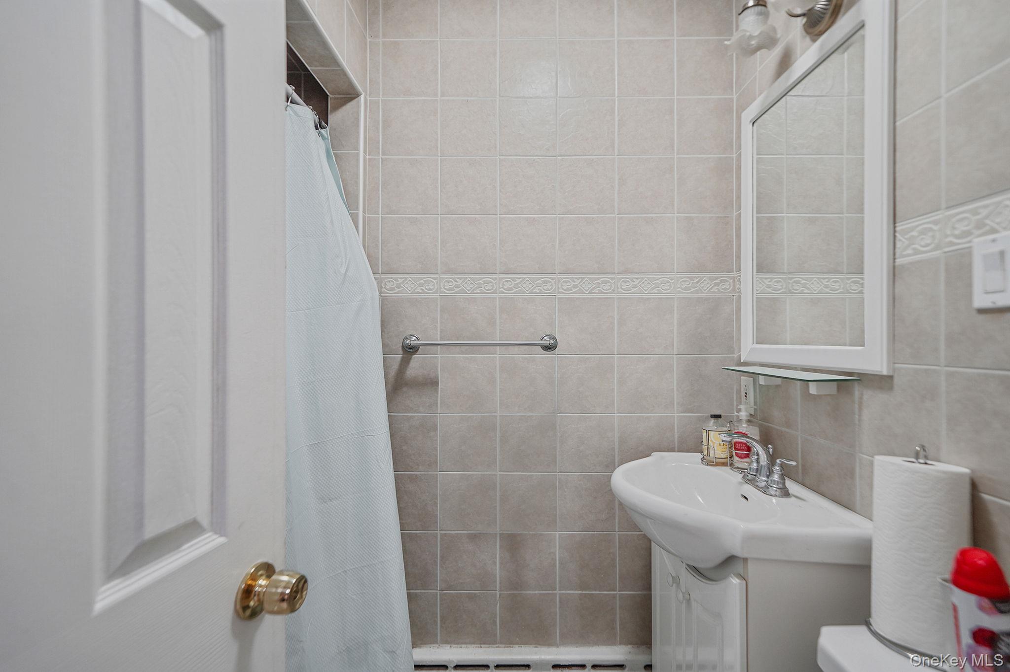 12 Water Road, Rocky Point, NY 11778