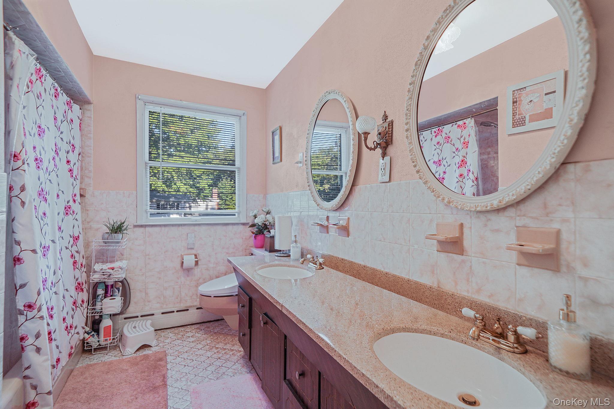 12 Water Road, Rocky Point, NY 11778