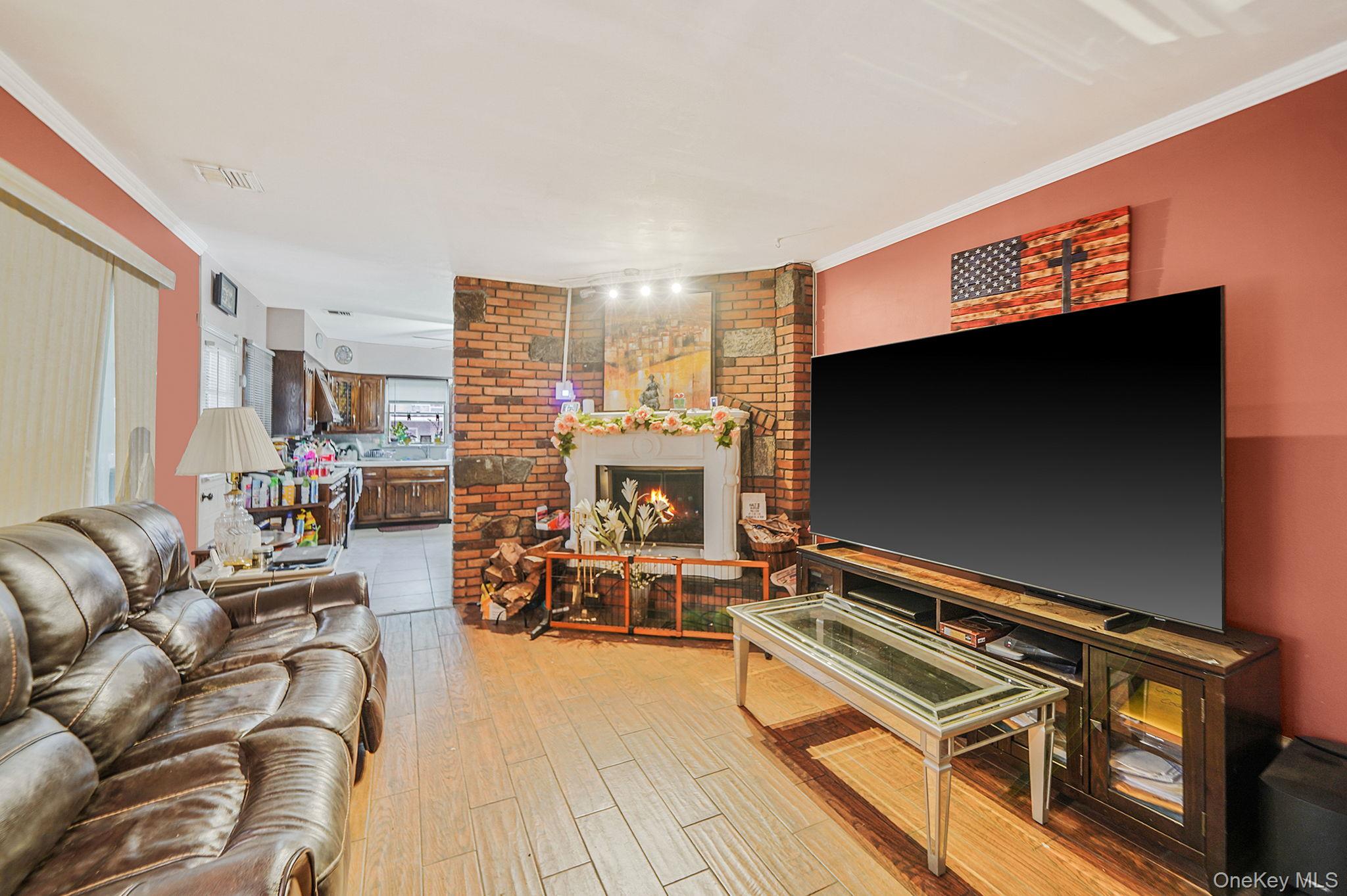 12 Water Road, Rocky Point, NY 11778