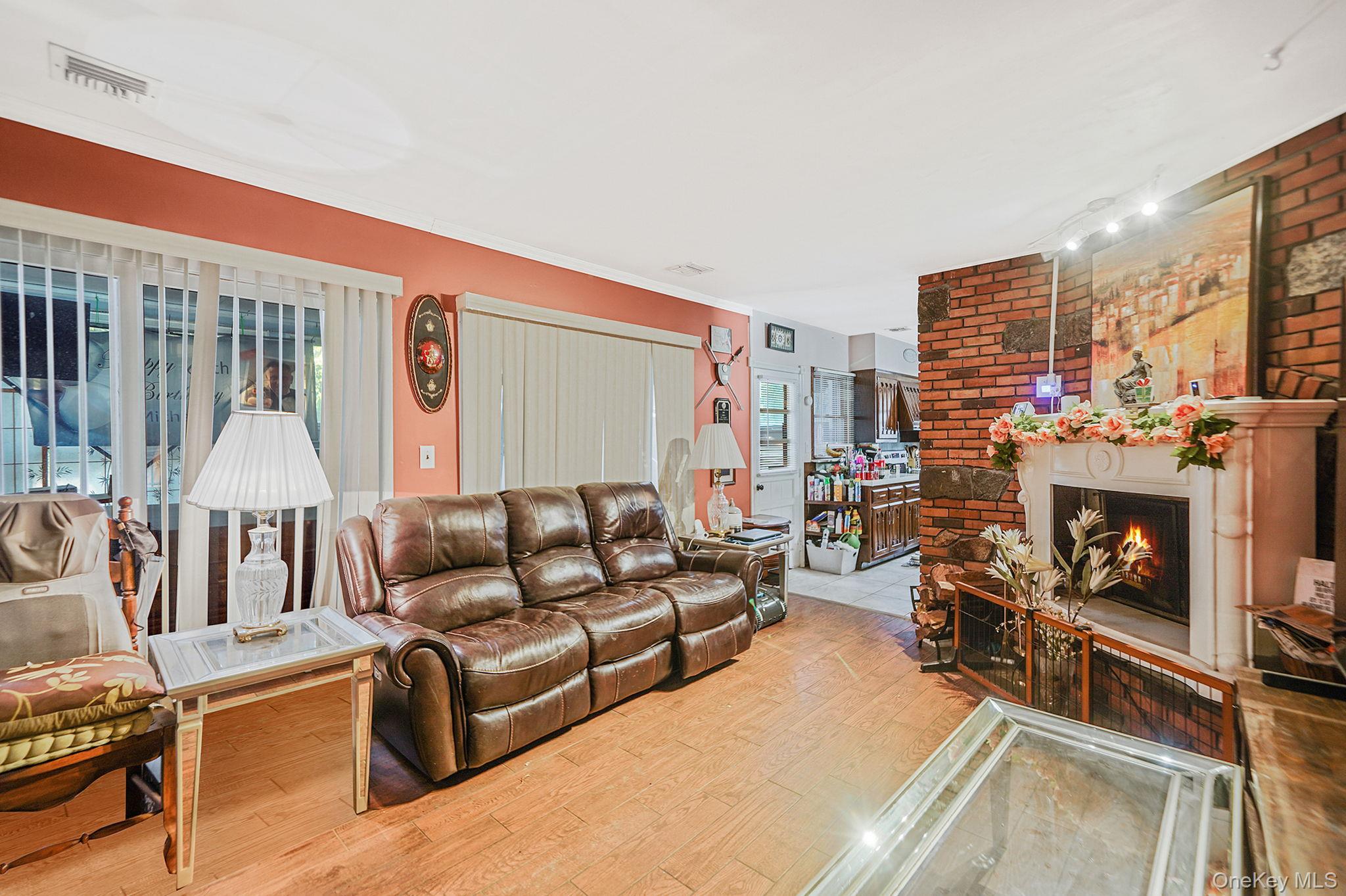 12 Water Road, Rocky Point, NY 11778