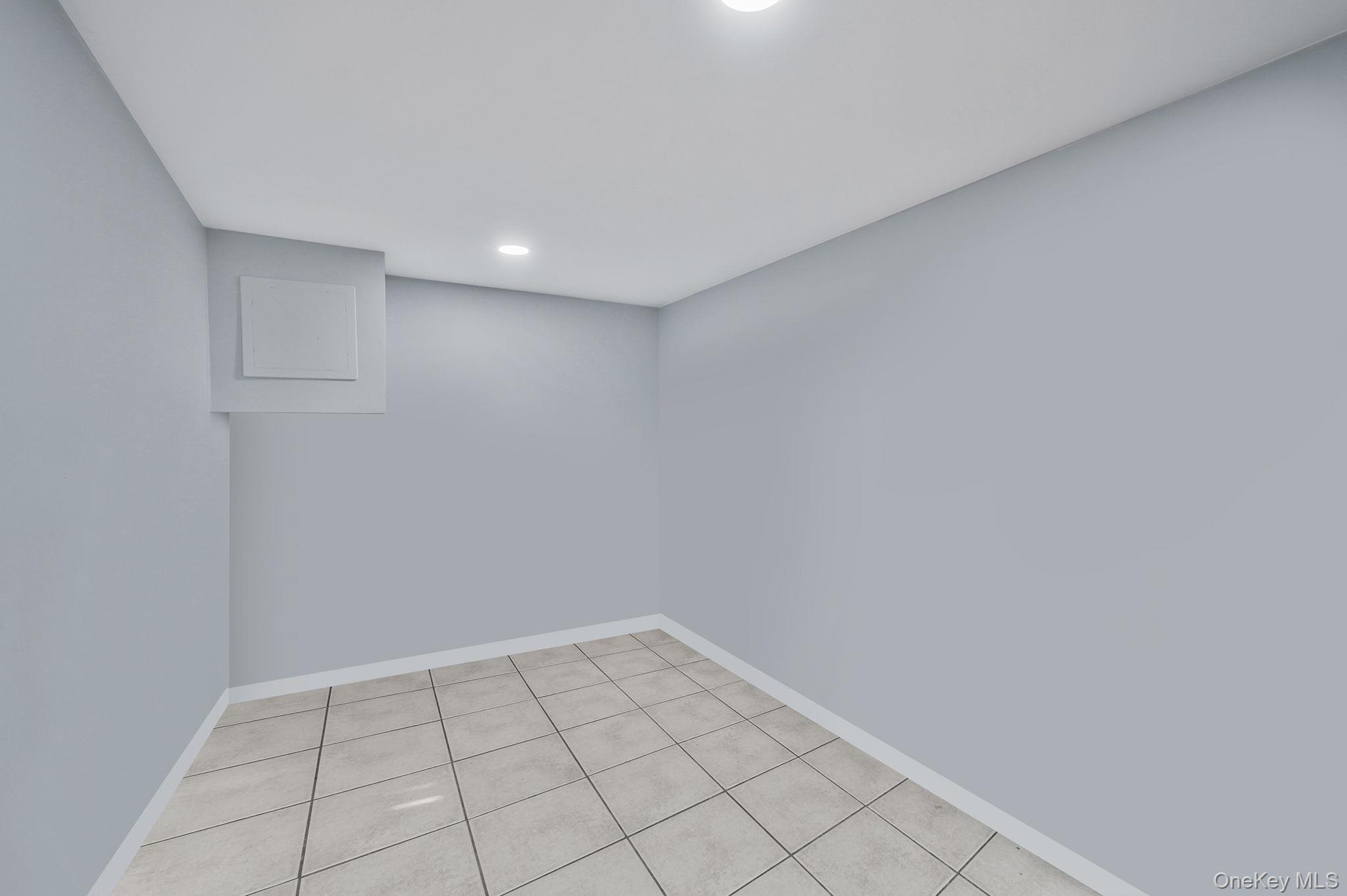 12 Water Road, Rocky Point, NY 11778