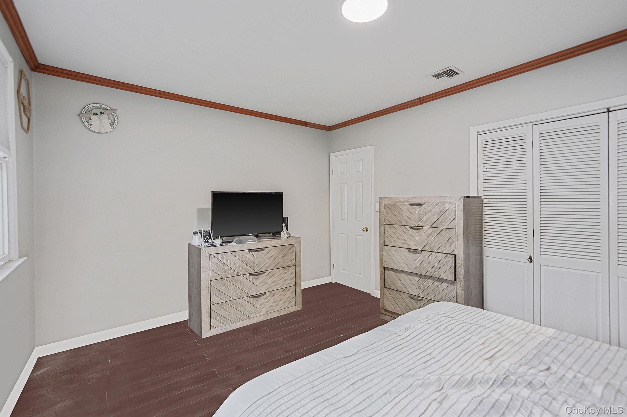 12 Water Road, Rocky Point, NY 11778