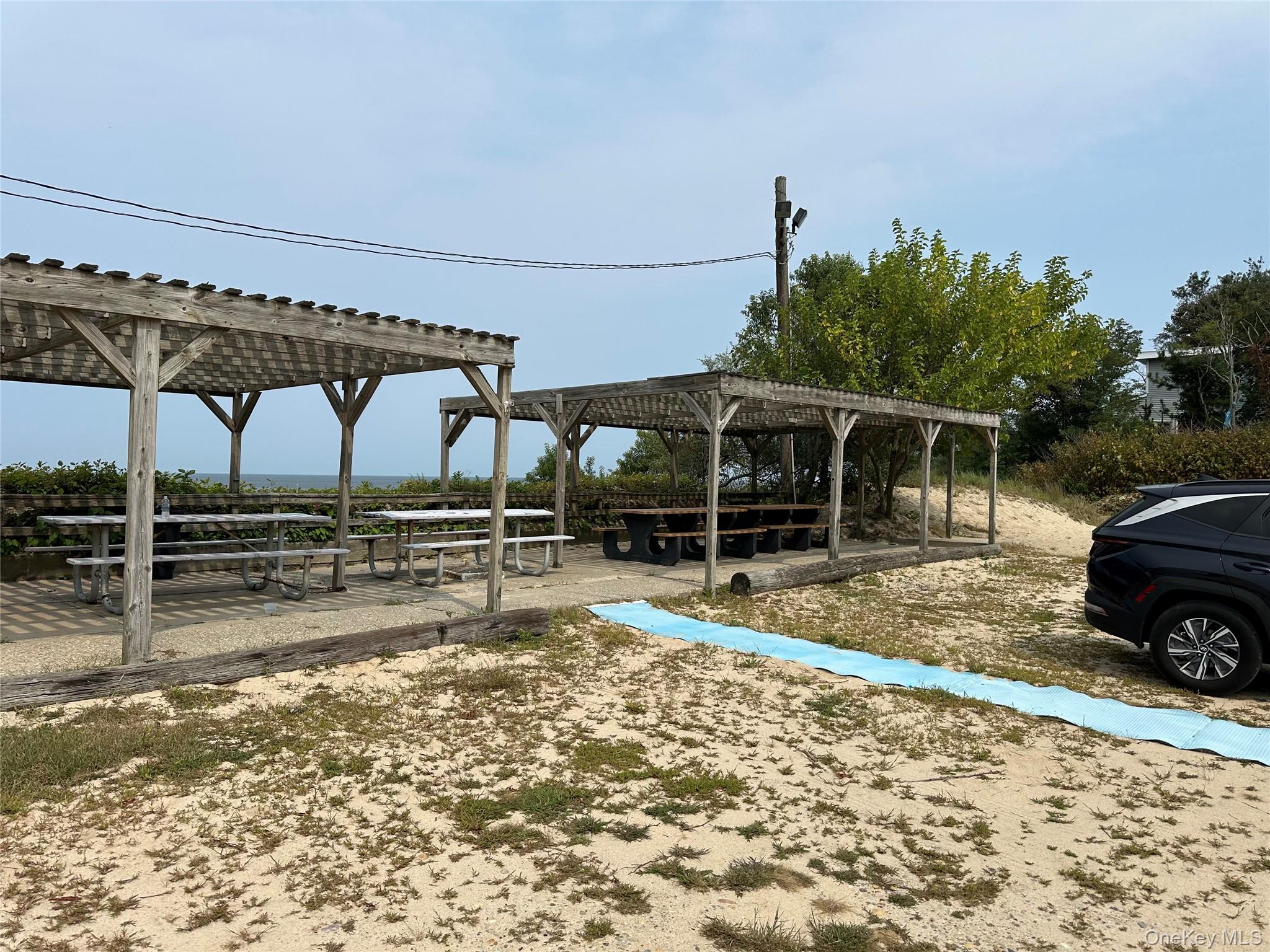 12 Water Road, Rocky Point, NY 11778